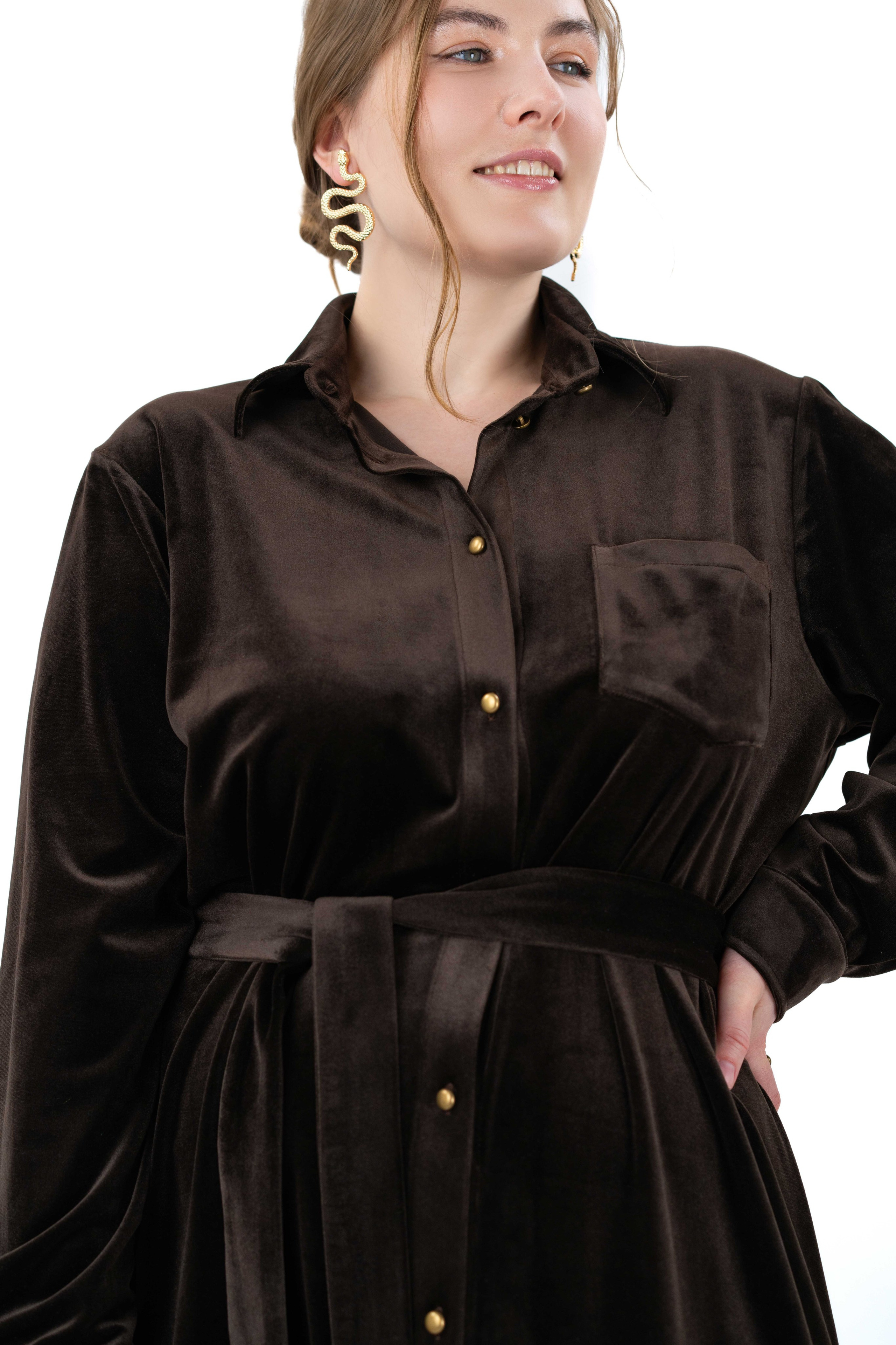 Каталог. Фотограф в Санкт-Петербурге (портрет, индивидуальные, творческие съемки, каталог)