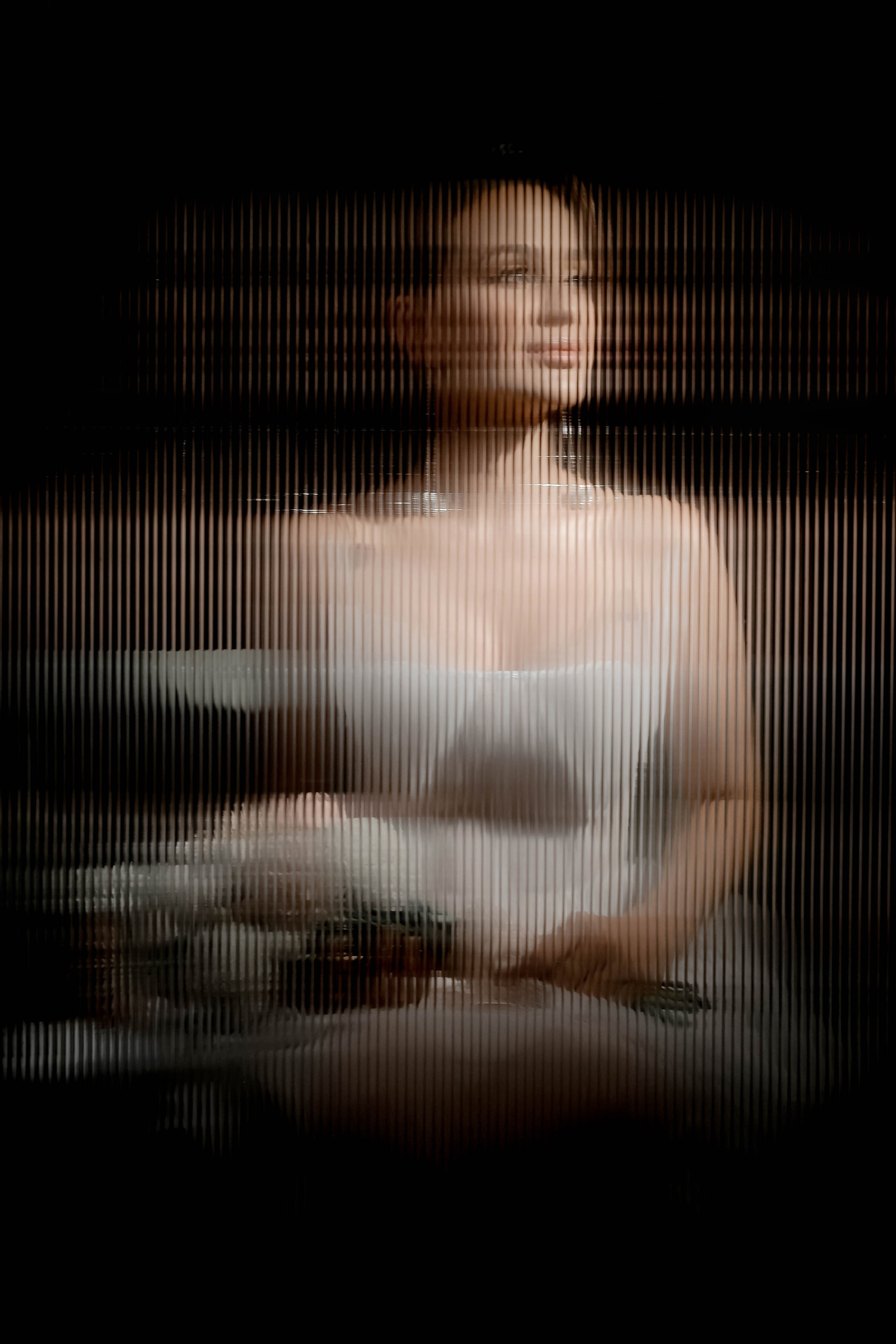 Рушана и Владислав. Photographer in Moscow & everywhere in the World Alena Vyalova