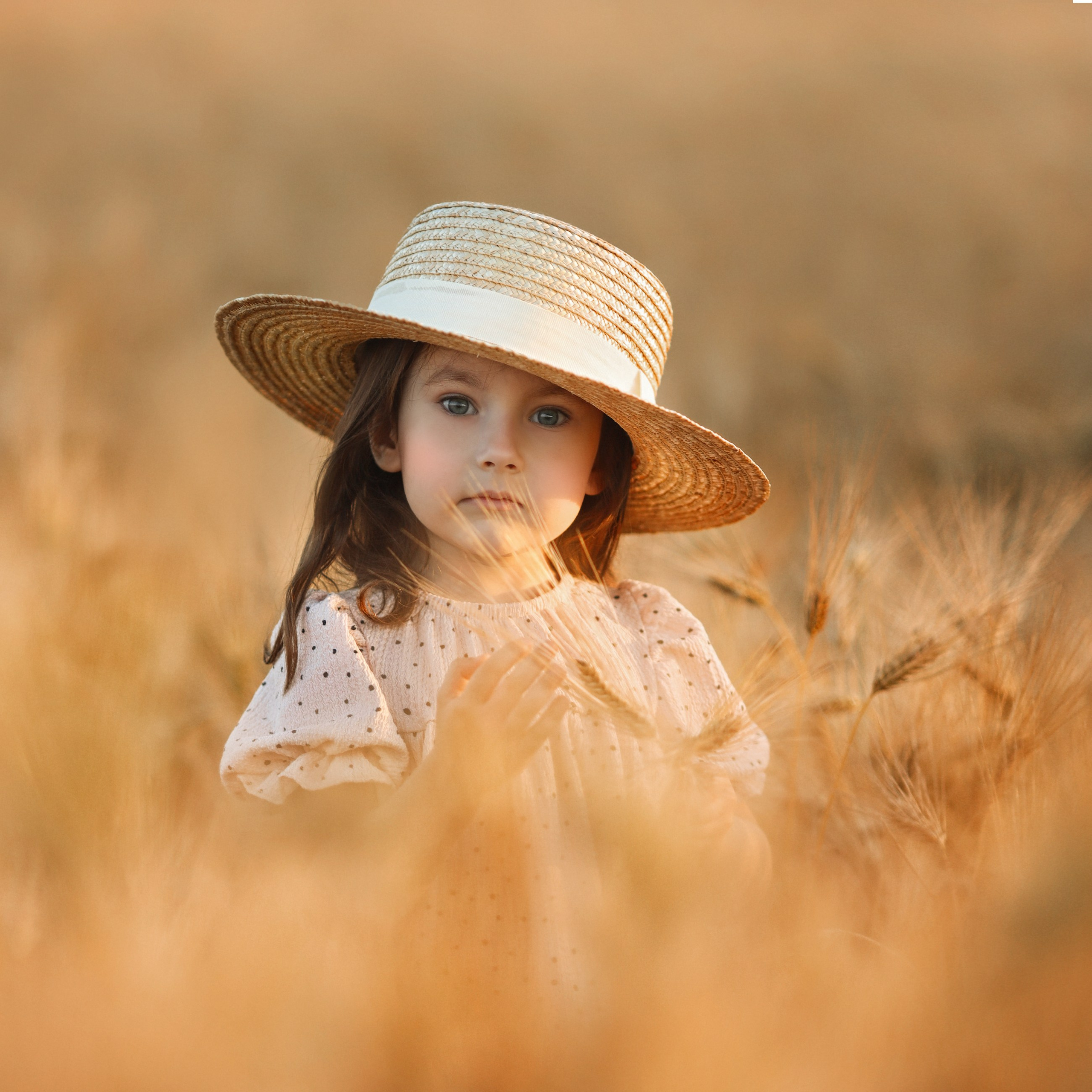 Фотограф Краснодар. AI creator Photograrher Kuzmina Svetlana