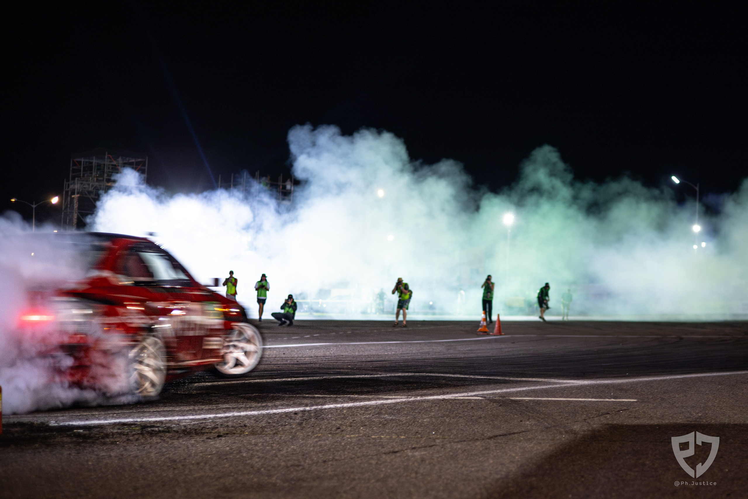 Лучшие фото с дрифт-ивентов и соревнований | Максим Ремизевич. Maxim Remizevich | Photographer