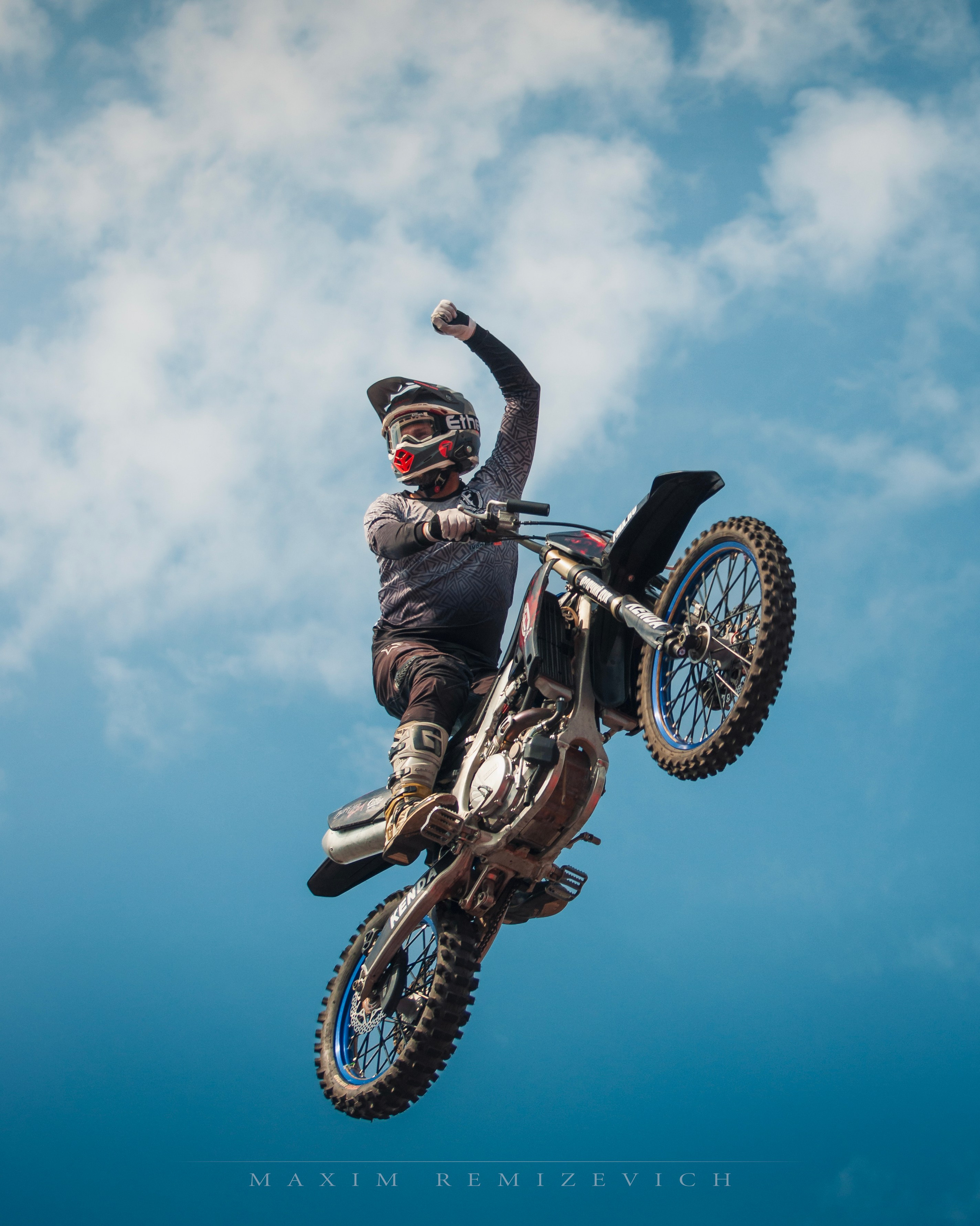 Тачки пикник и Стайки дрифт. Раубичи. 2024 | Максим Ремизевич. Maxim Remizevich | Photographer