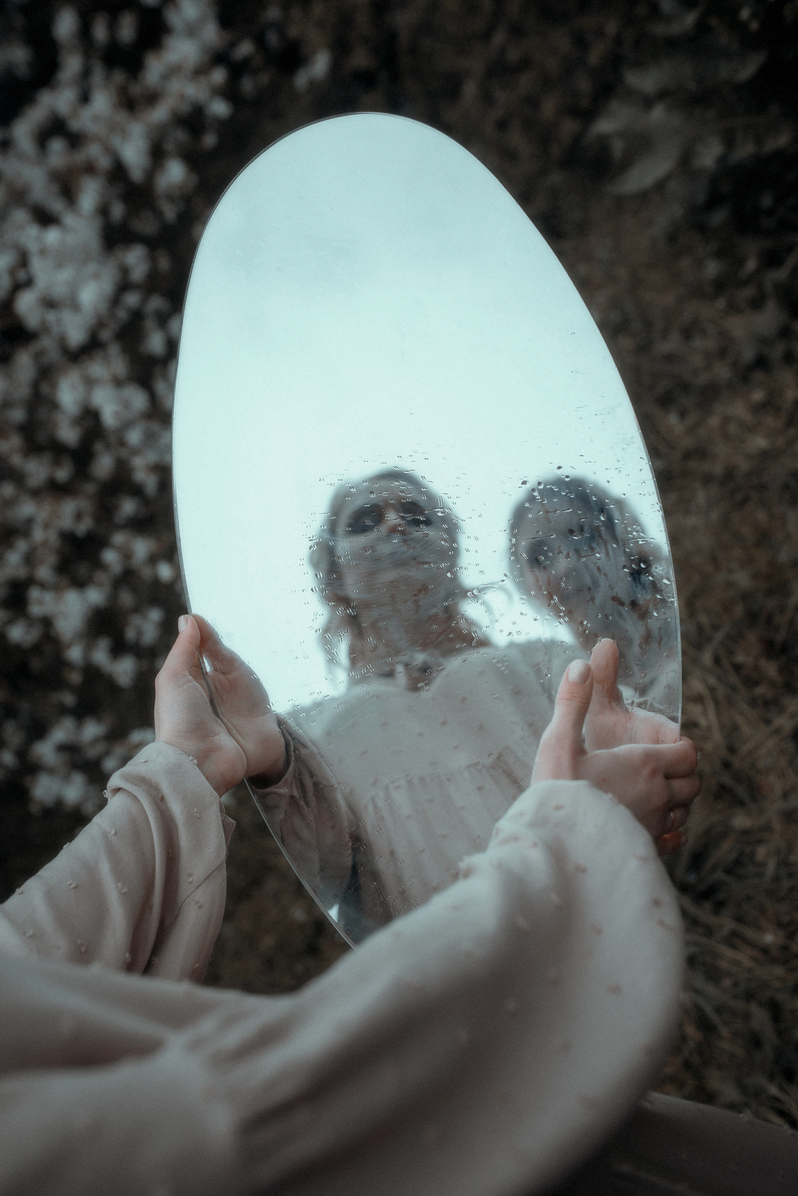 фотограф тимашевск, фотограф краснодар, фотограф брюховецкая