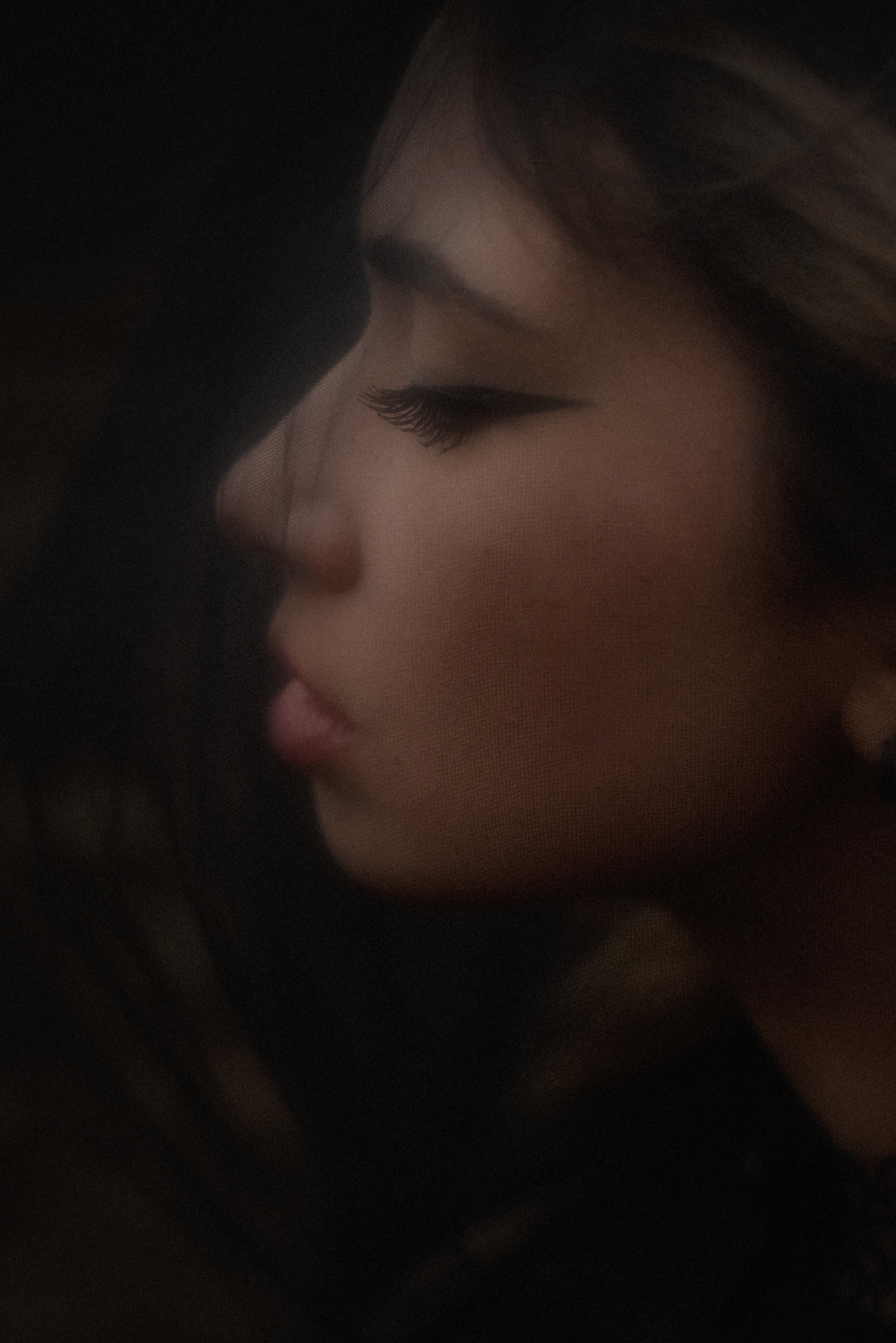 фотосессия в Тимашевске, фотограф в Тимашевске , индивидуальная съёмка в Краснодаре, фотограф в Краснодаре 