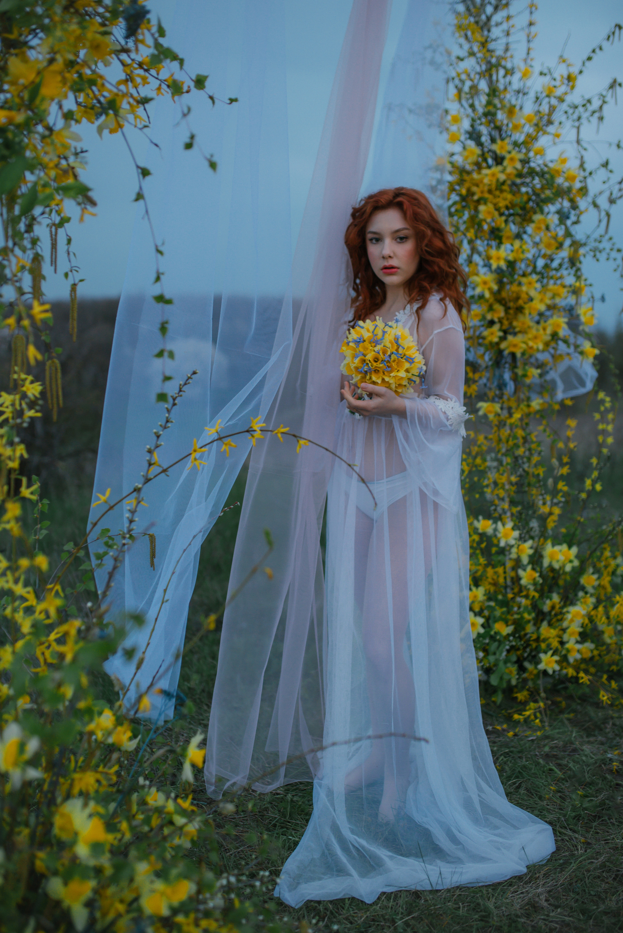 фотограф тимашевск, фотограф брюховецкая, фотограф на свадьбу краснодар, фотограф втимашевске 