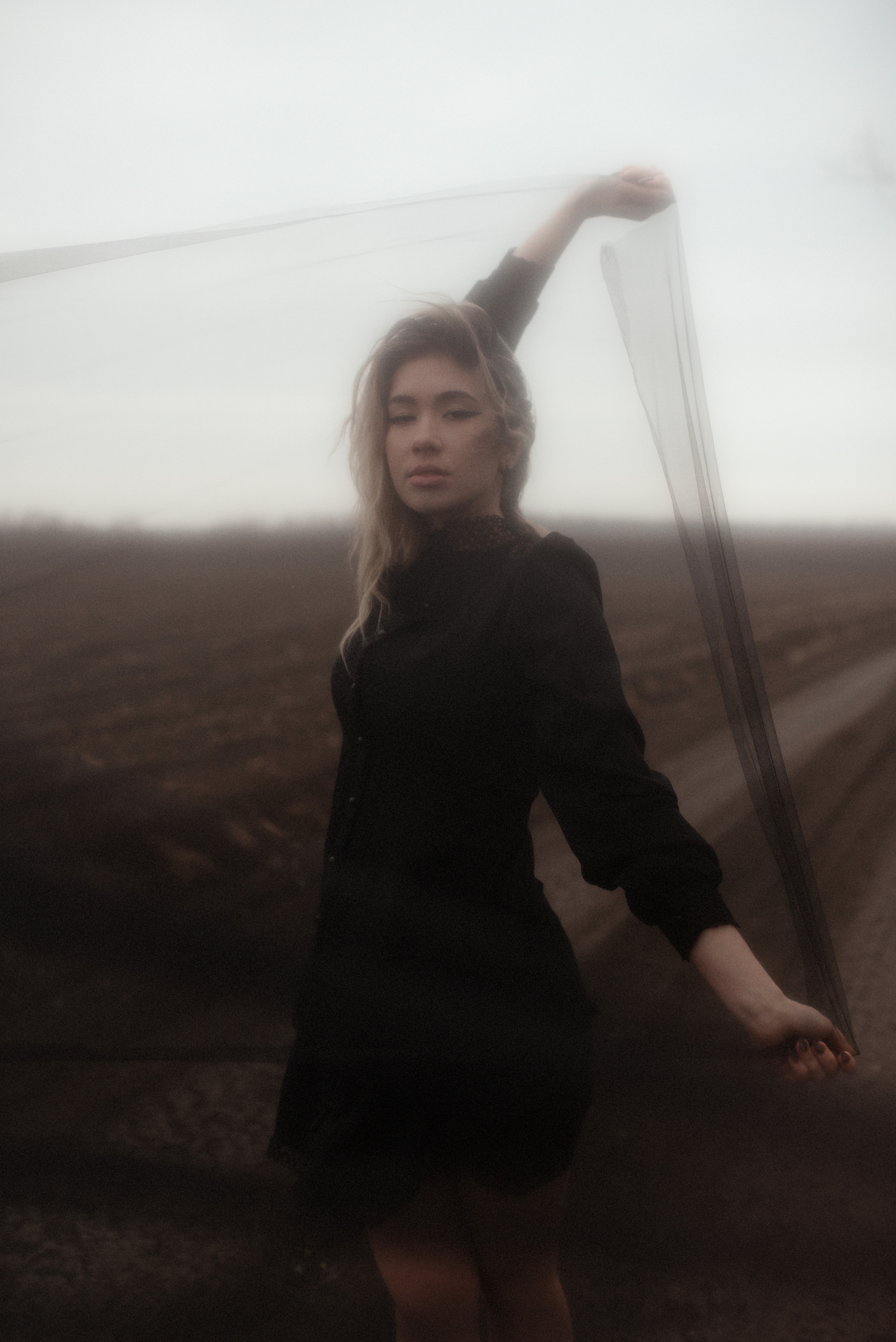 фотосессия в Тимашевске, фотограф в Тимашевске , индивидуальная съёмка в Краснодаре, фотограф в Краснодаре 