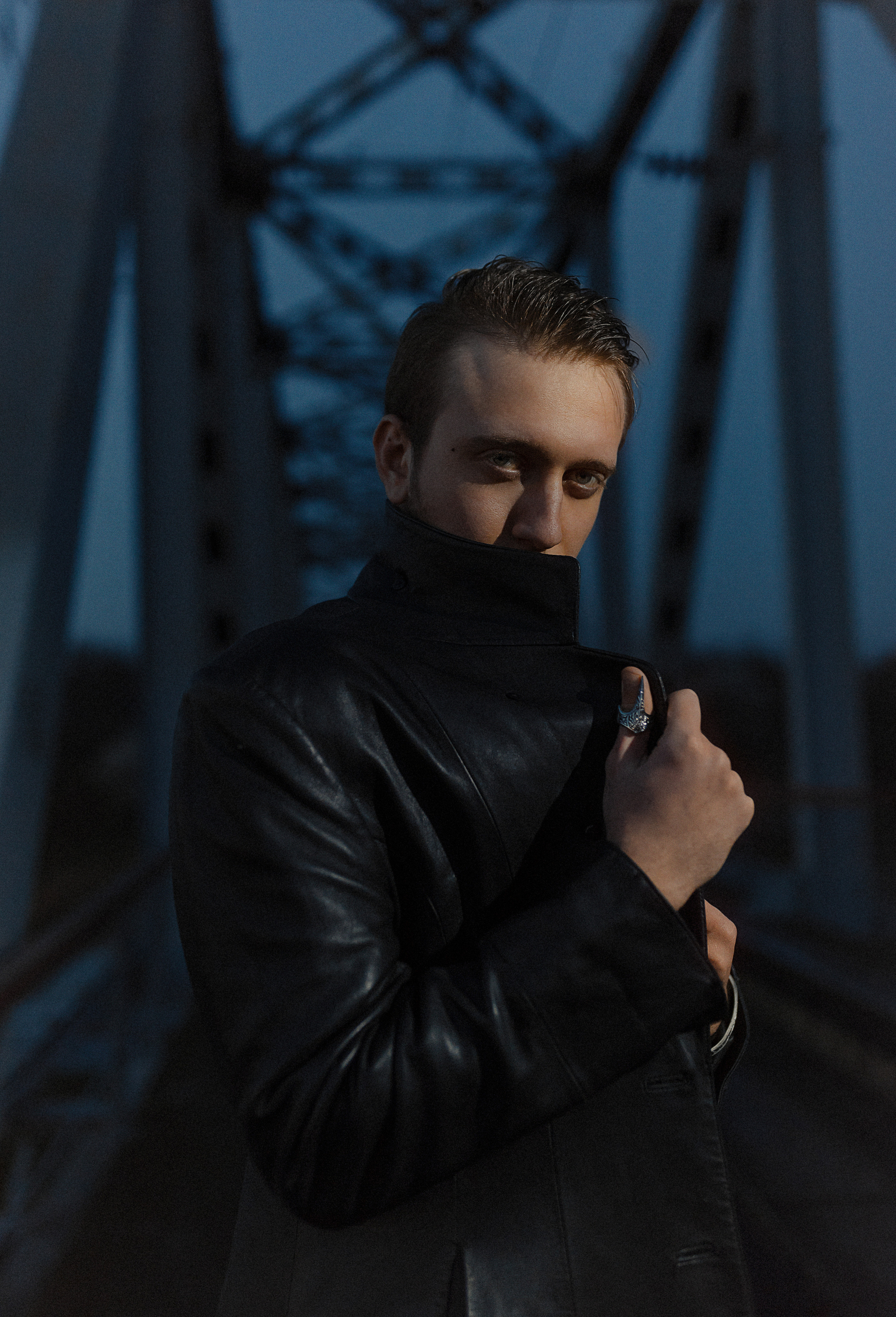 фотограф тимашевск, фотограф краснодар, мужская фотосессия, фотограф россия