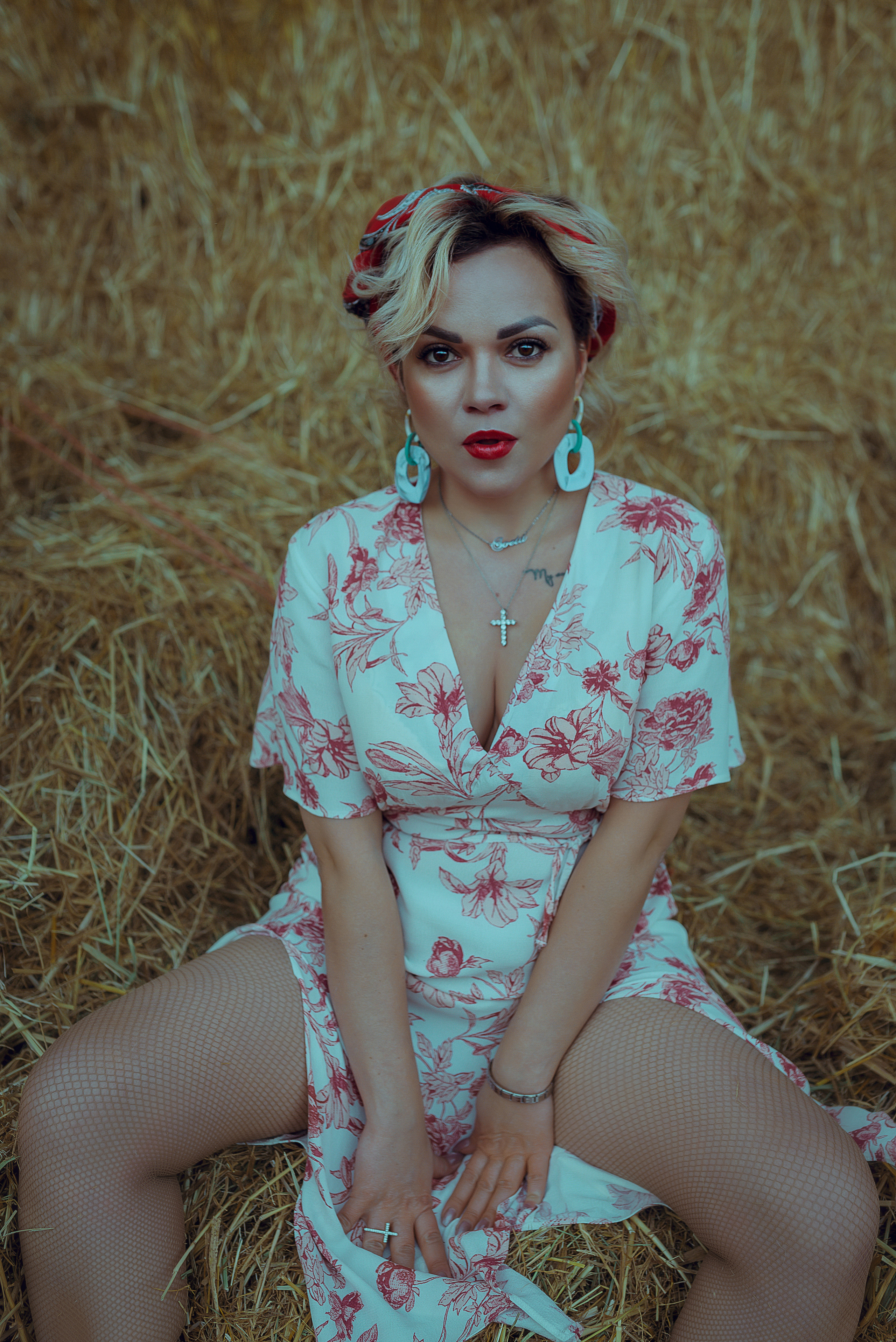 фотосессия в Тимашевске, фотограф в Тимашевске , индивидуальная съёмка в Краснодаре, фотограф в Краснодаре 