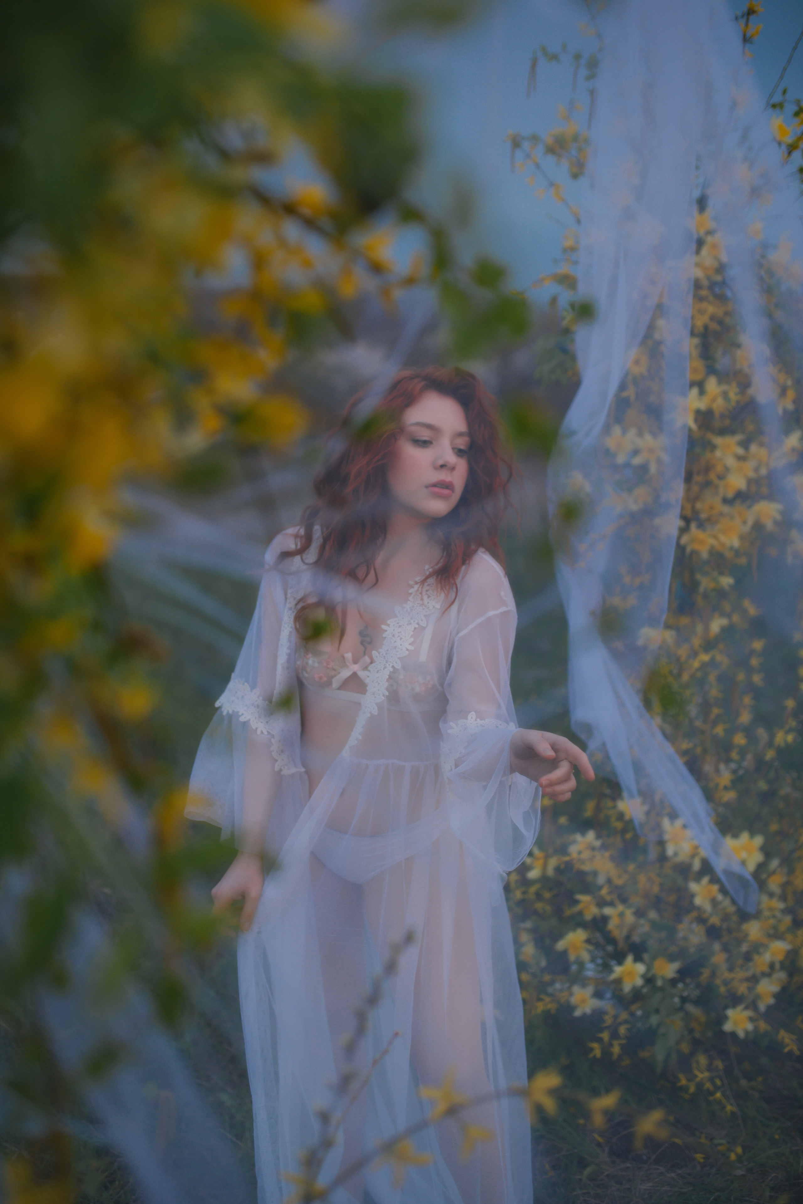 фотограф тимашевск, фотограф брюховецкая, фотограф на свадьбу краснодар, фотограф втимашевске 