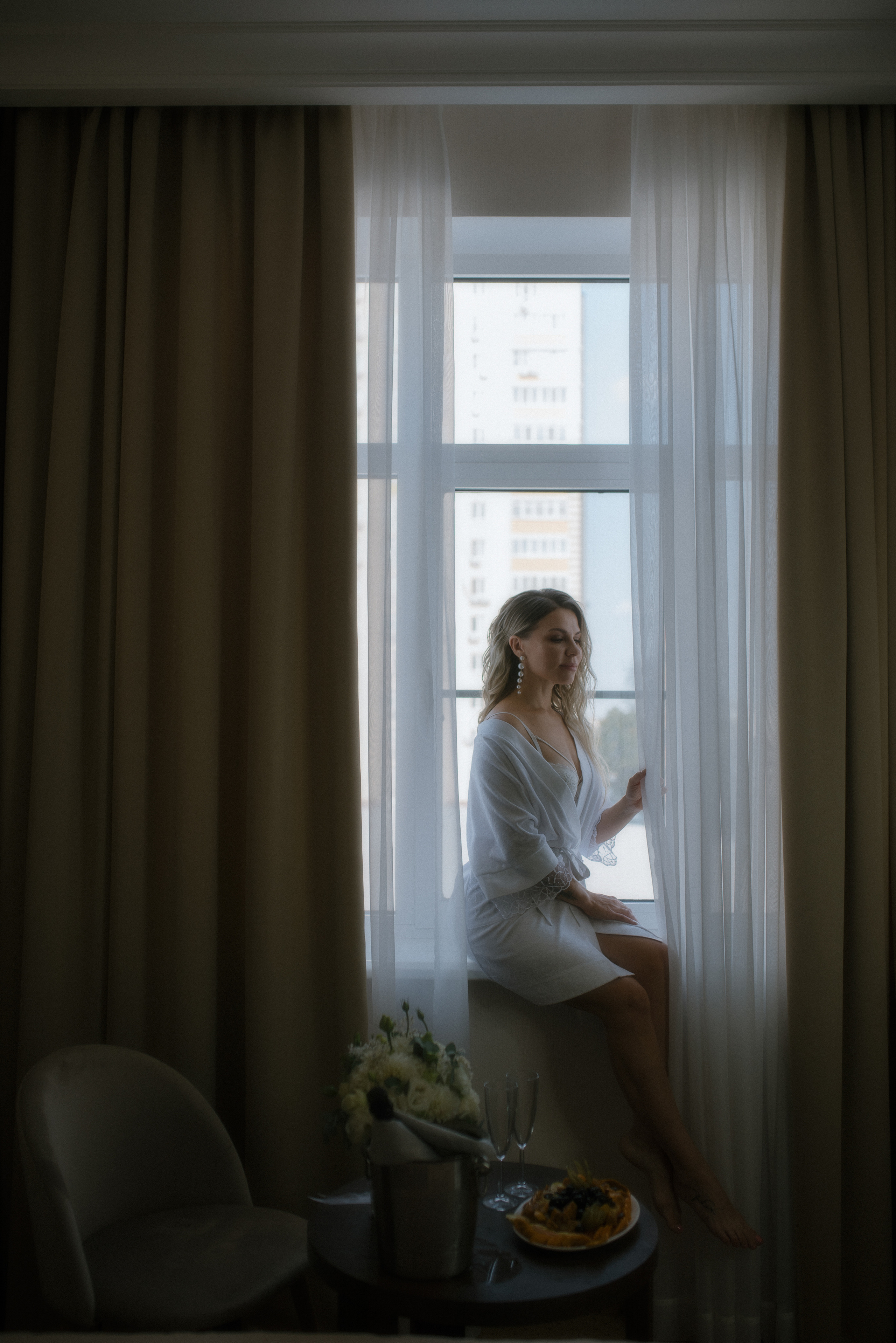 утро невесты,  невеста, свадьба , фотограф тимашевск, свадебный фотограф брюховецкая , сборы невесты , свадебный фотограф краснодар 