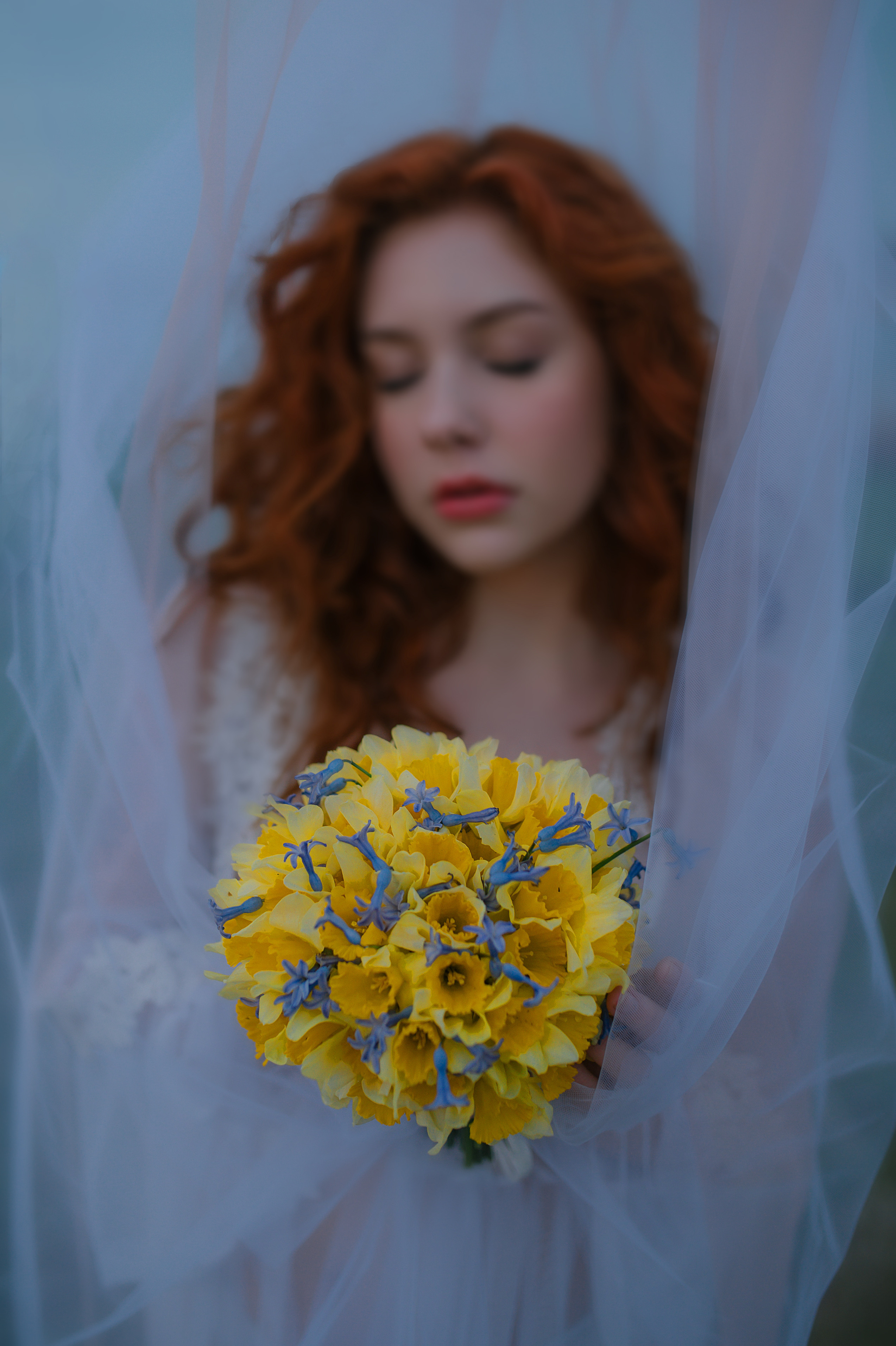 фотограф тимашевск, фотограф брюховецкая, фотограф на свадьбу краснодар, фотограф втимашевске 