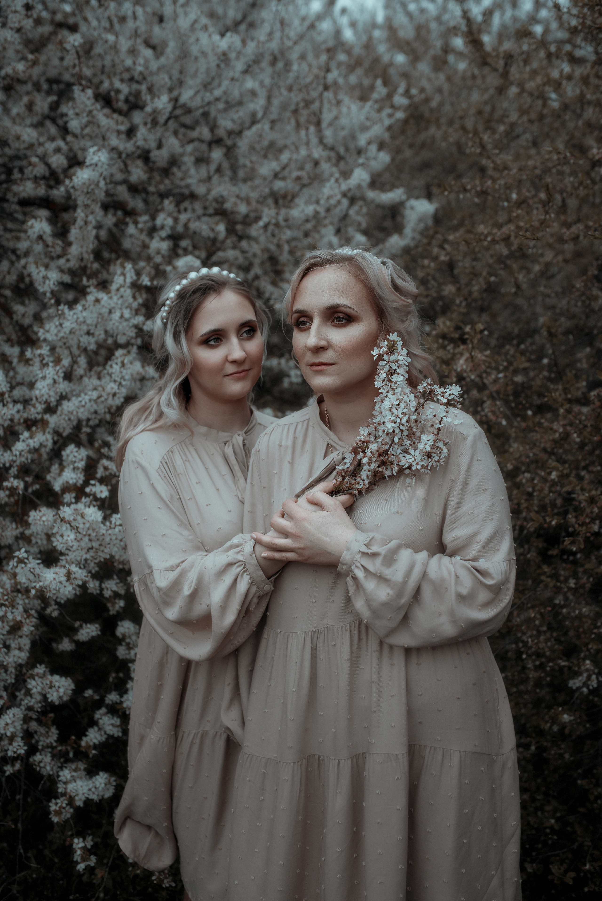 фотограф тимашевск, фотограф краснодар, фотограф брюховецкая