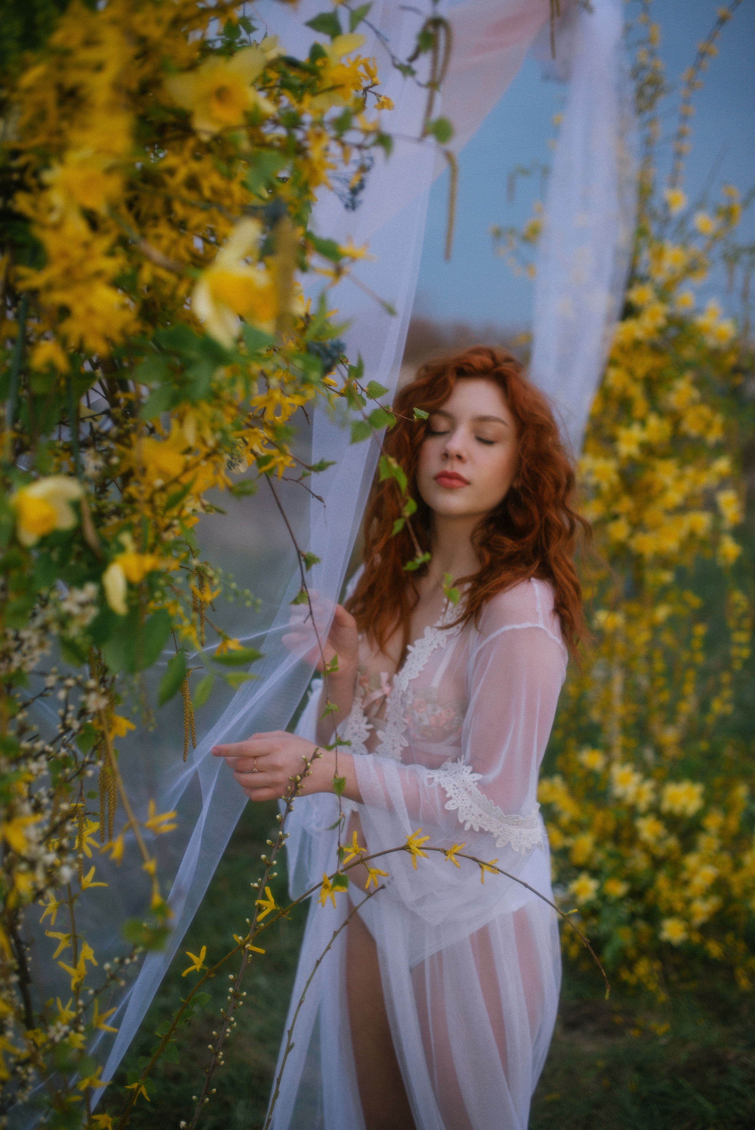 фотограф тимашевск, фотограф брюховецкая, фотограф на свадьбу краснодар, фотограф втимашевске 