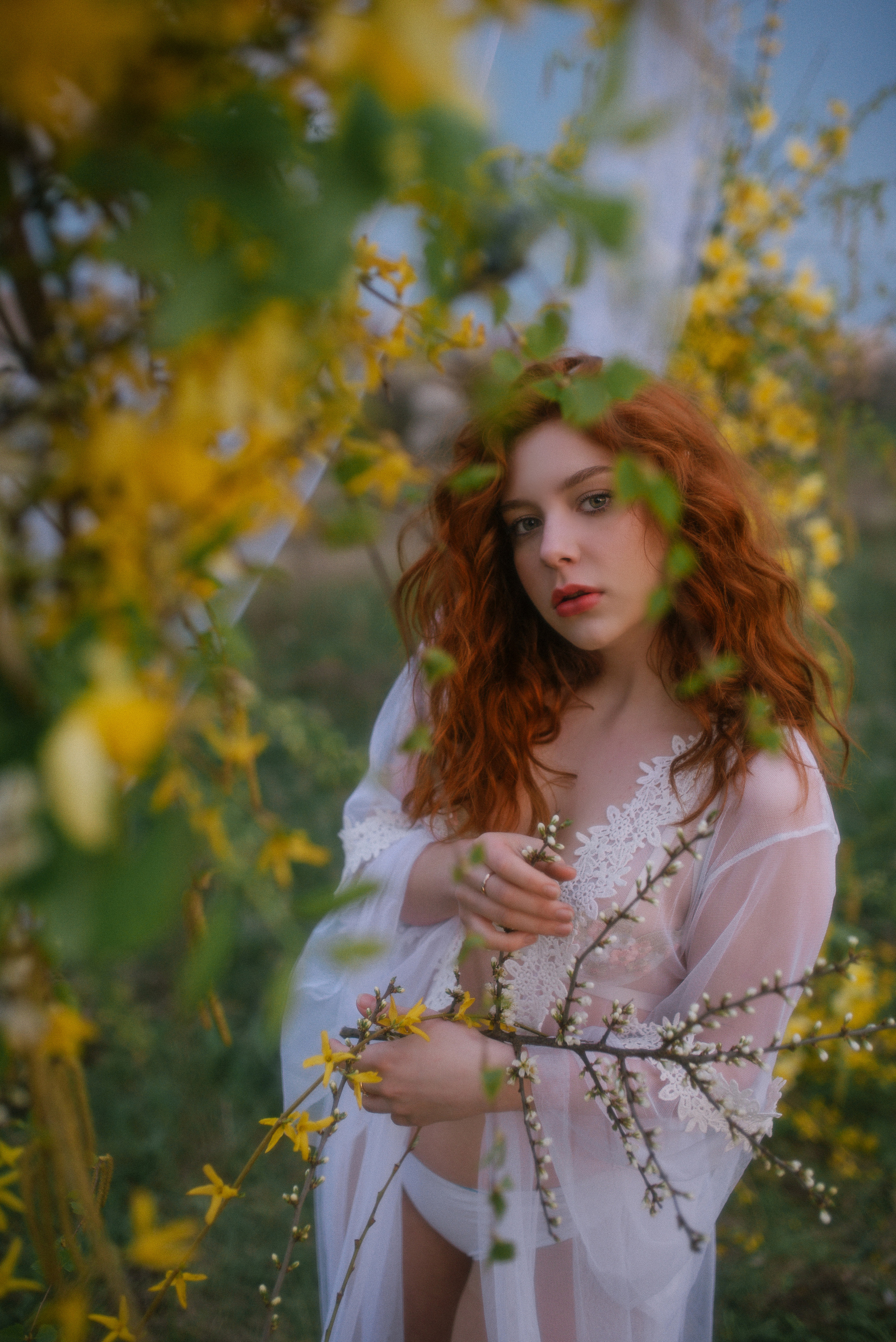 фотограф тимашевск, фотограф брюховецкая, фотограф на свадьбу краснодар, фотограф втимашевске 