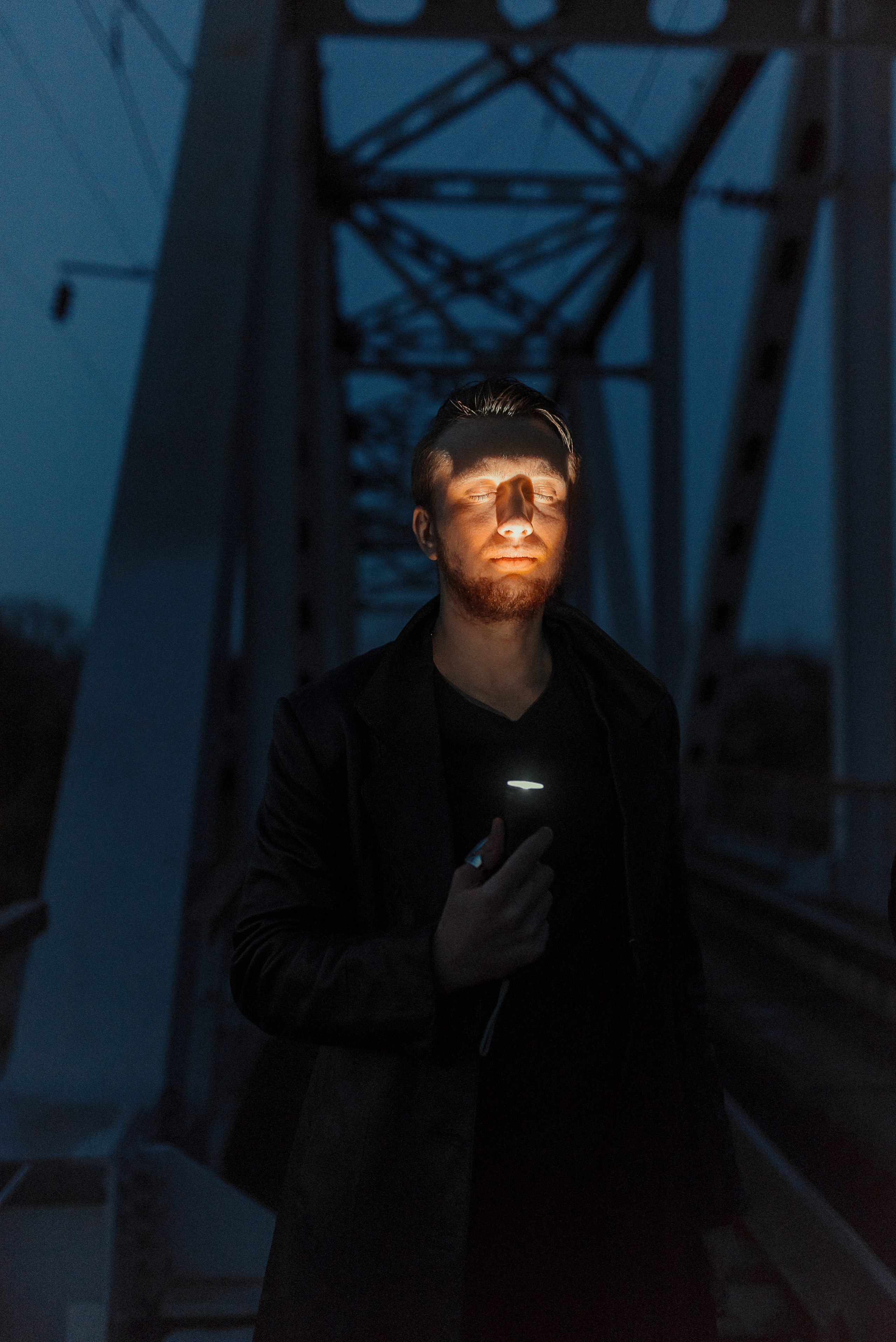 фотограф тимашевск, фотограф краснодар, мужская фотосессия, фотограф россия