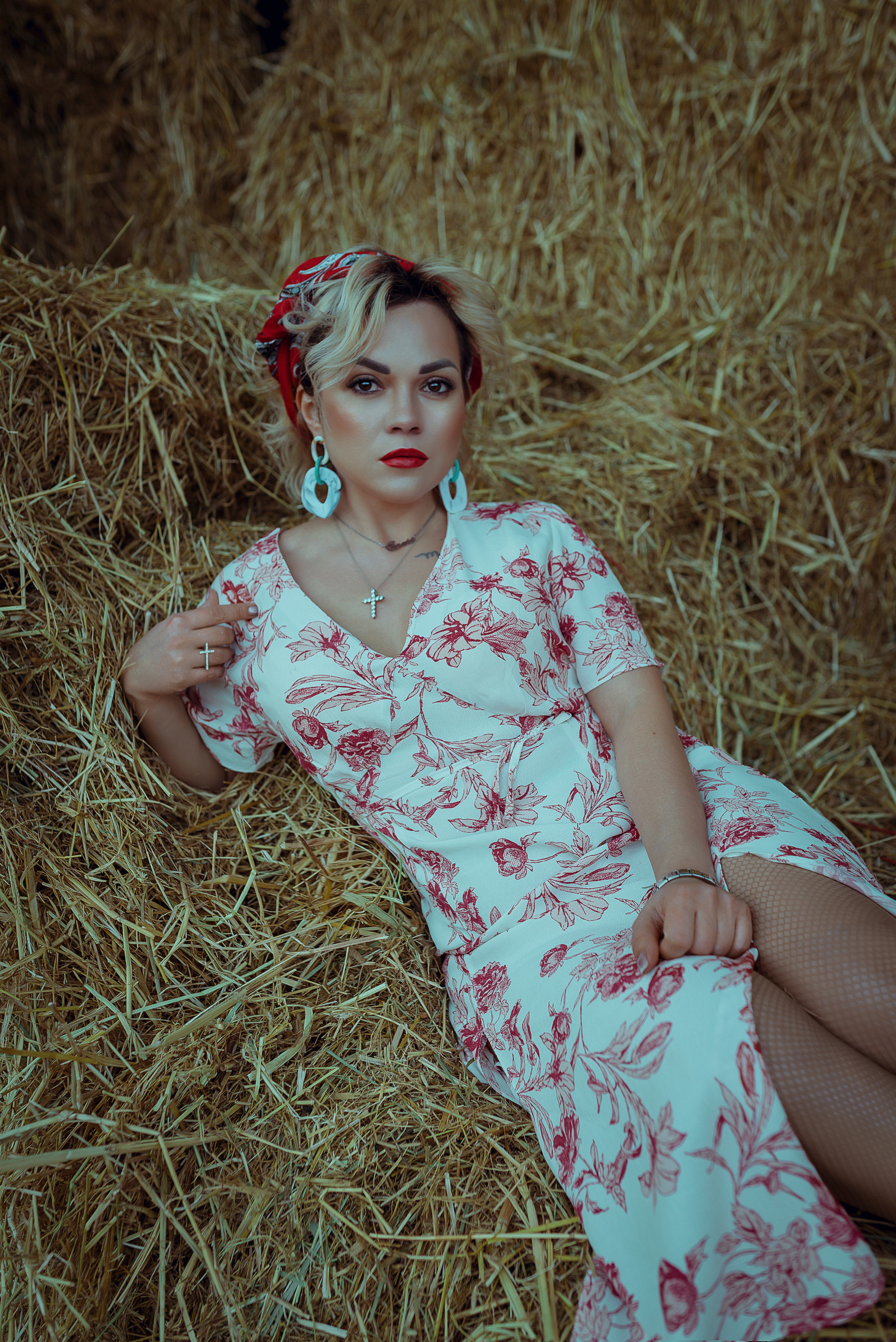 фотосессия в Тимашевске, фотограф в Тимашевске , индивидуальная съёмка в Краснодаре, фотограф в Краснодаре 