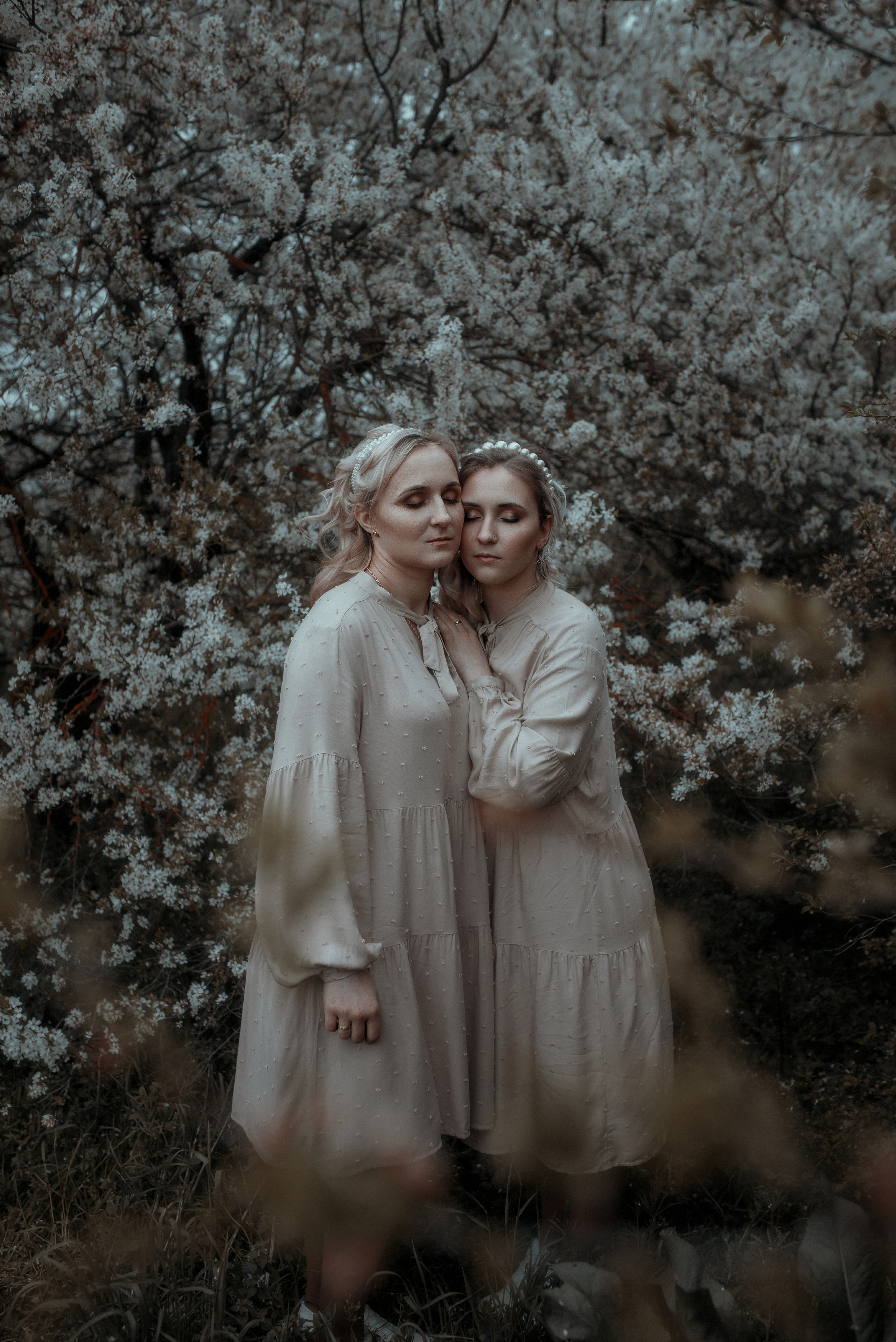 фотограф тимашевск, фотограф краснодар, фотограф брюховецкая