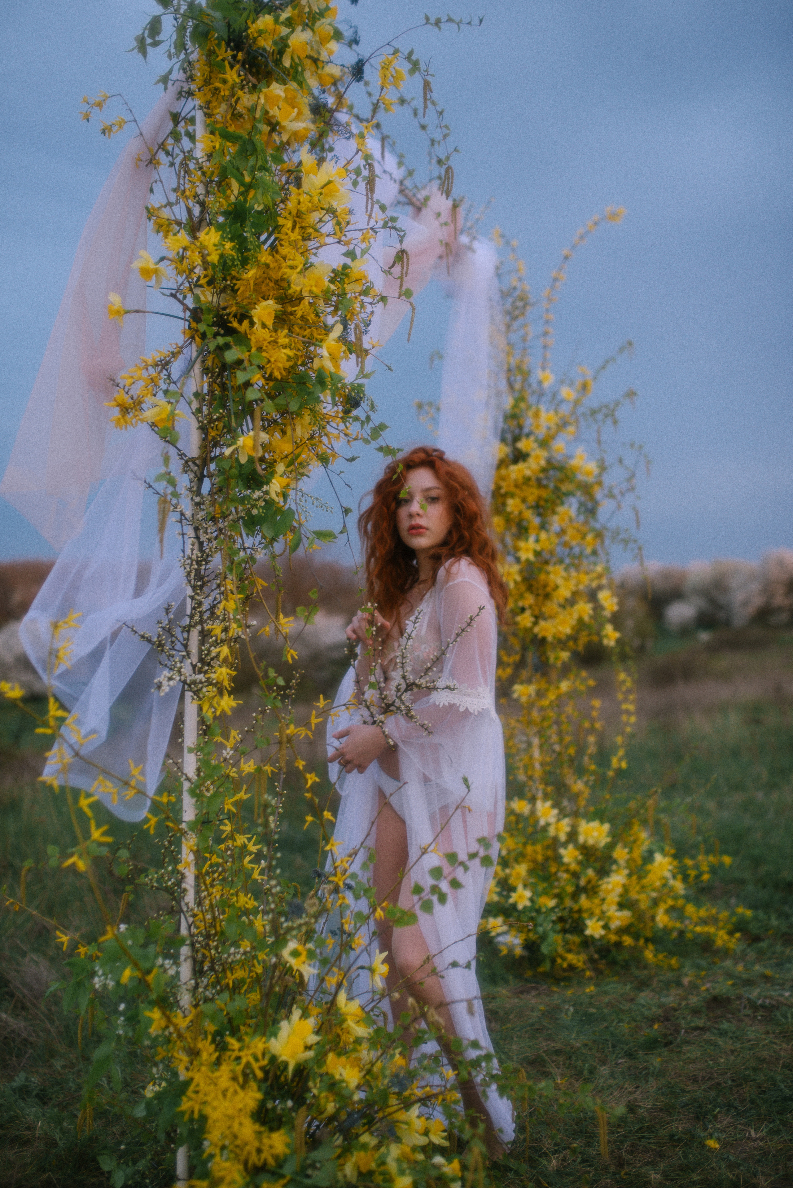 фотограф тимашевск, фотограф брюховецкая, фотограф на свадьбу краснодар, фотограф втимашевске 