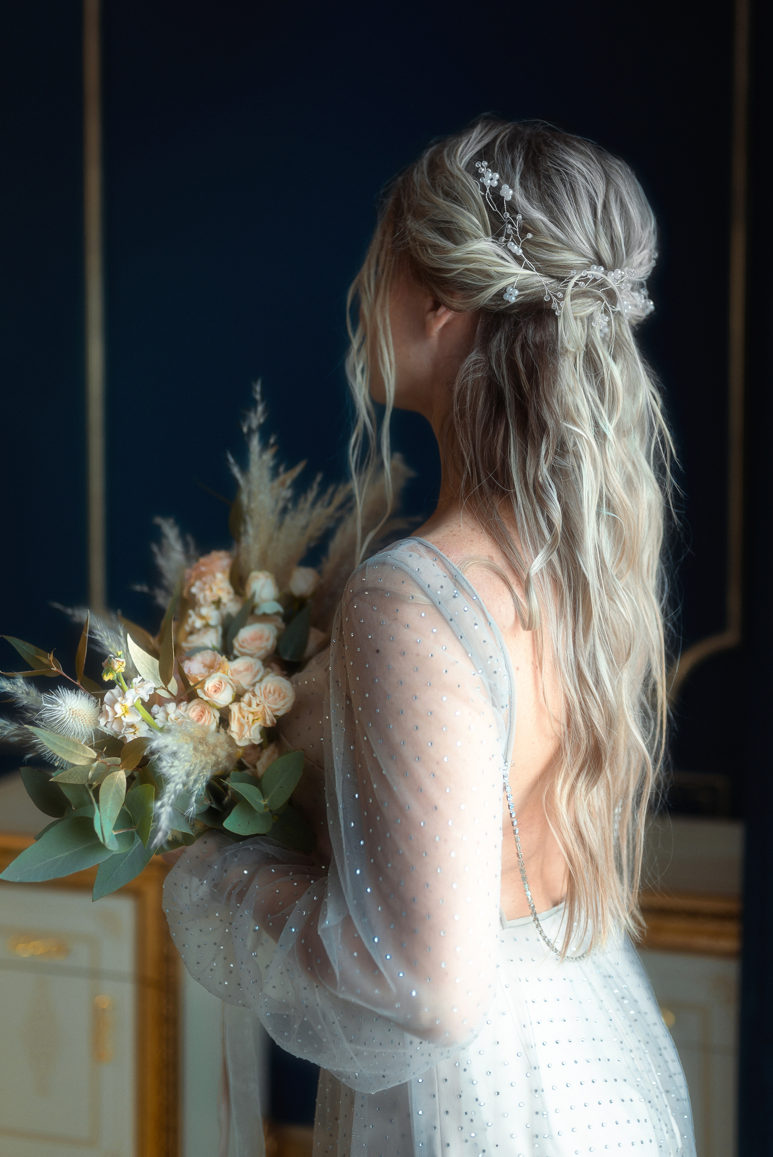 свадебный фотограф в Тимашевске, фотограф на свадьбу краснодар, фотограф на свадьбу  тимашевск, фотограф на свадьбу  брюховецкая, фотограф на свадьбу