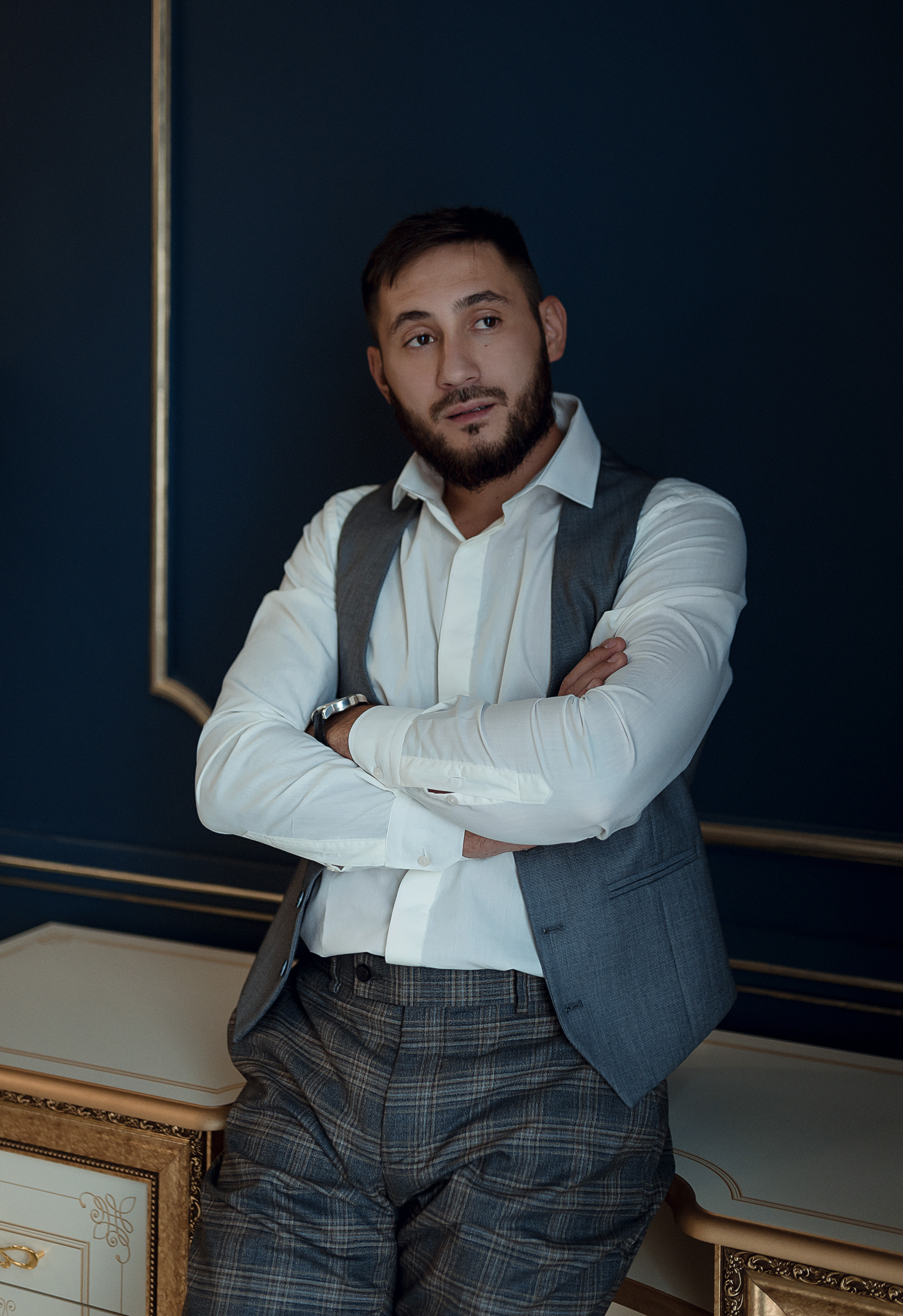 свадебный фотограф в Тимашевске, фотограф на свадьбу краснодар, фотограф на свадьбу  тимашевск, фотограф на свадьбу  брюховецкая, фотограф на свадьбу