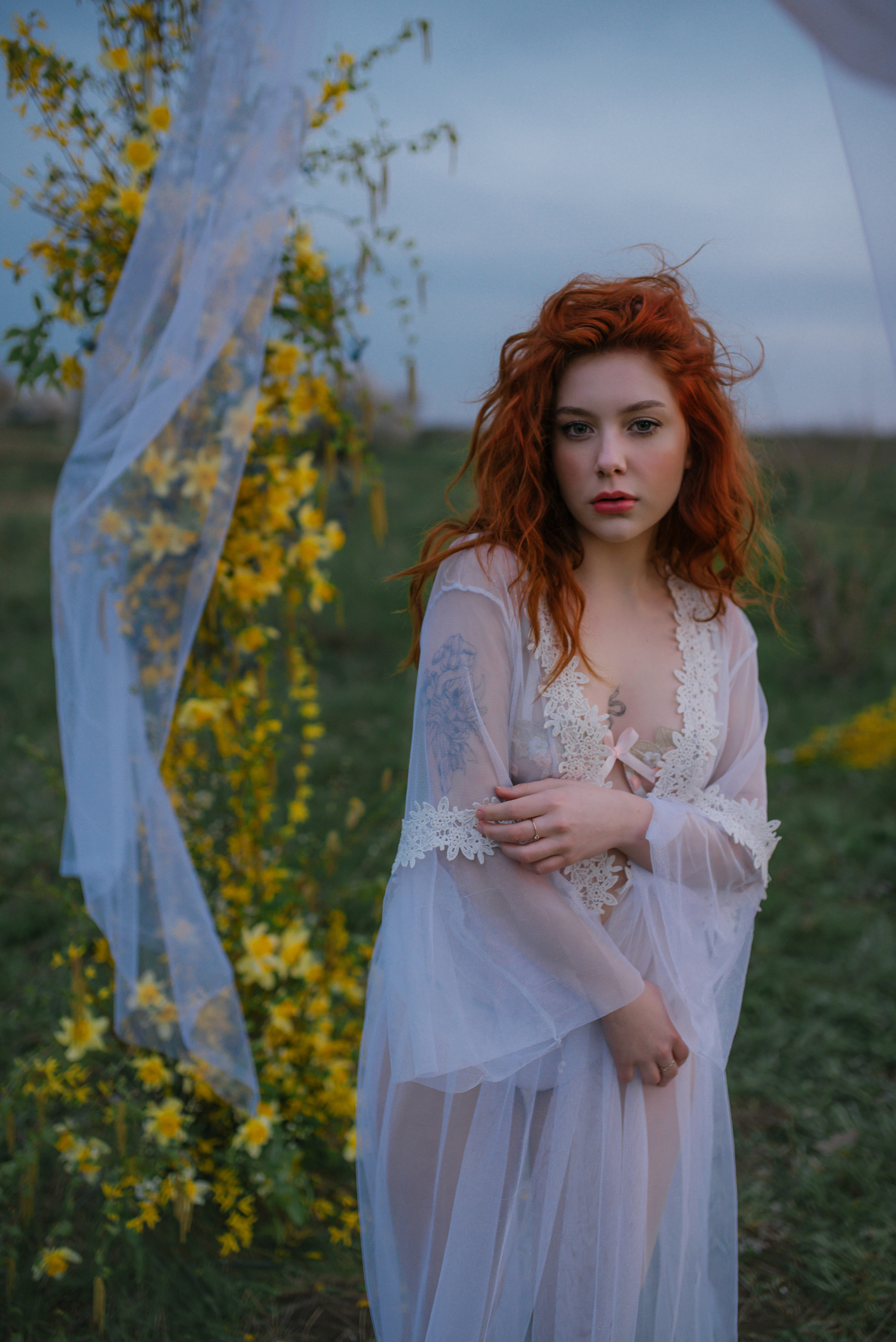 фотограф тимашевск, фотограф брюховецкая, фотограф на свадьбу краснодар, фотограф втимашевске 