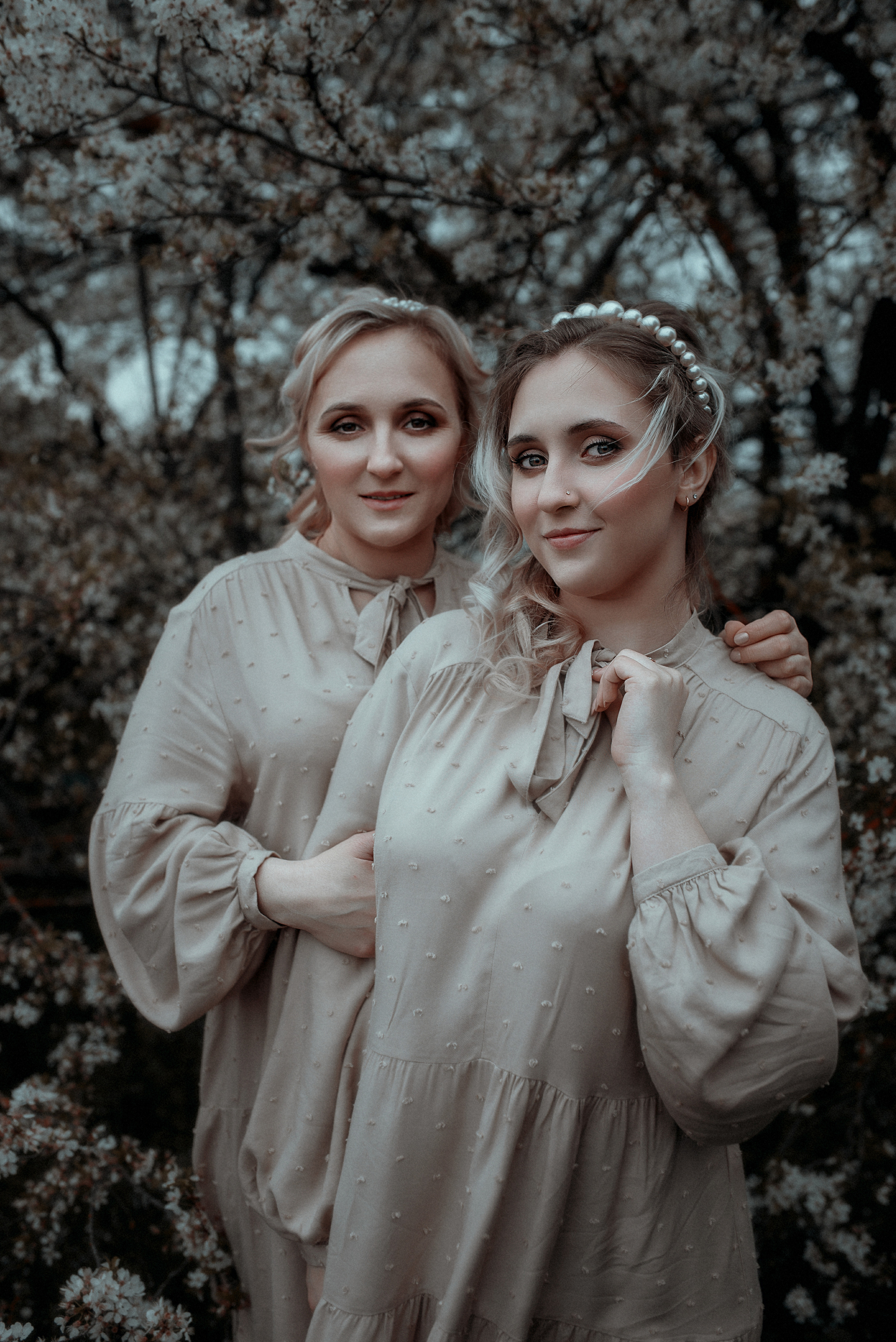 фотограф тимашевск, фотограф краснодар, фотограф брюховецкая