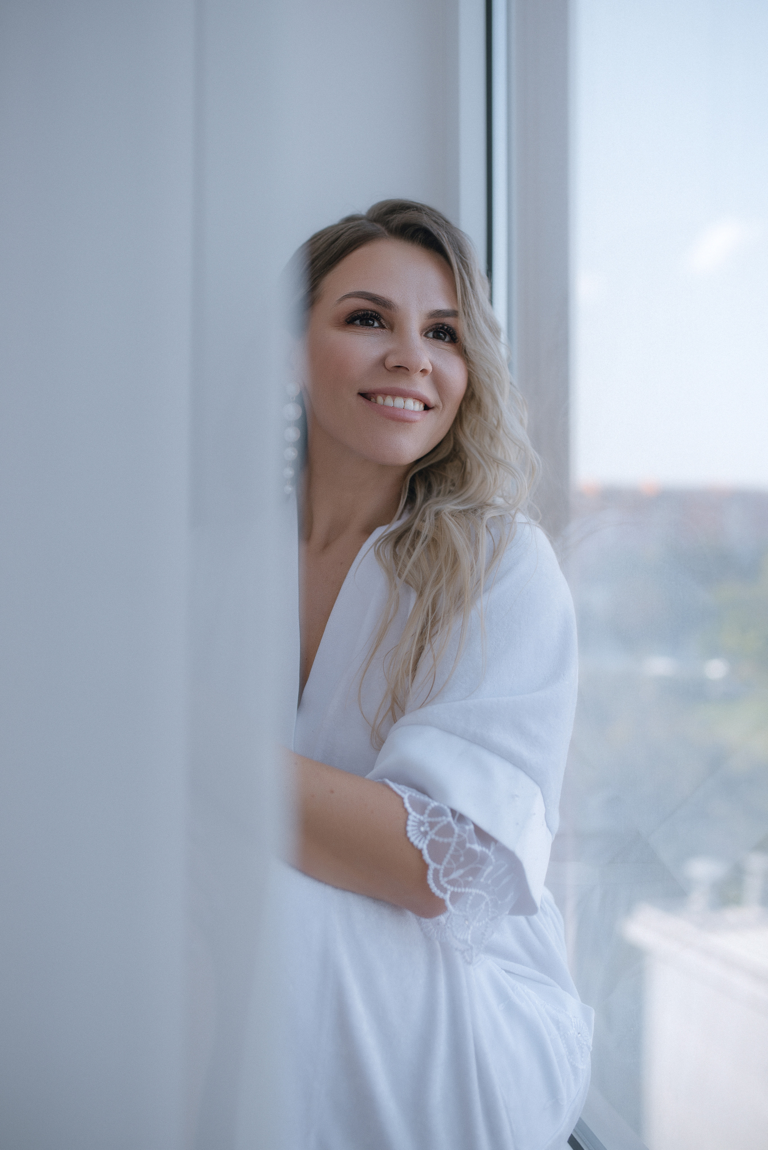 утро невесты,  невеста, свадьба , фотограф тимашевск, свадебный фотограф брюховецкая , сборы невесты , свадебный фотограф краснодар 