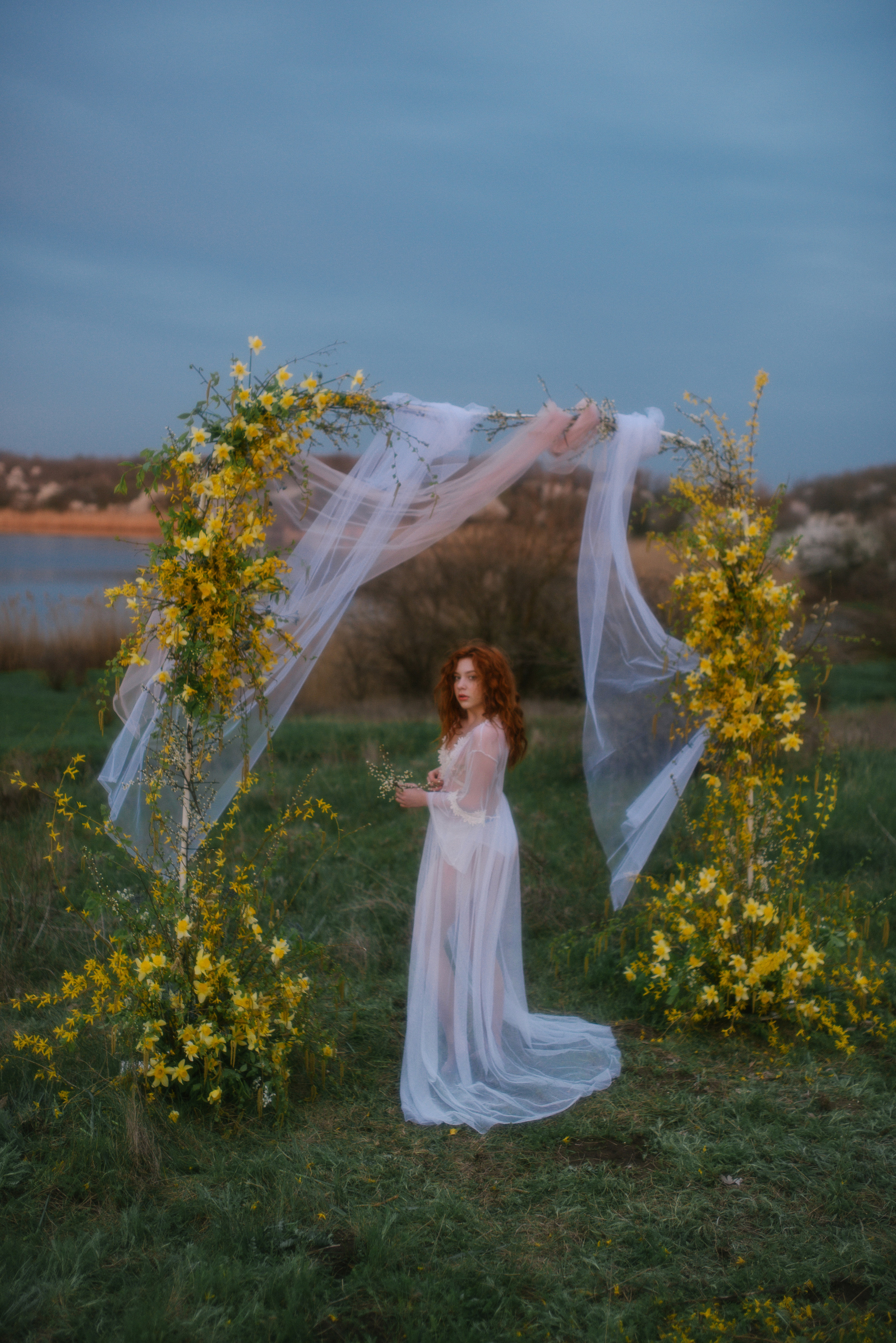 фотограф тимашевск, фотограф брюховецкая, фотограф на свадьбу краснодар, фотограф втимашевске 