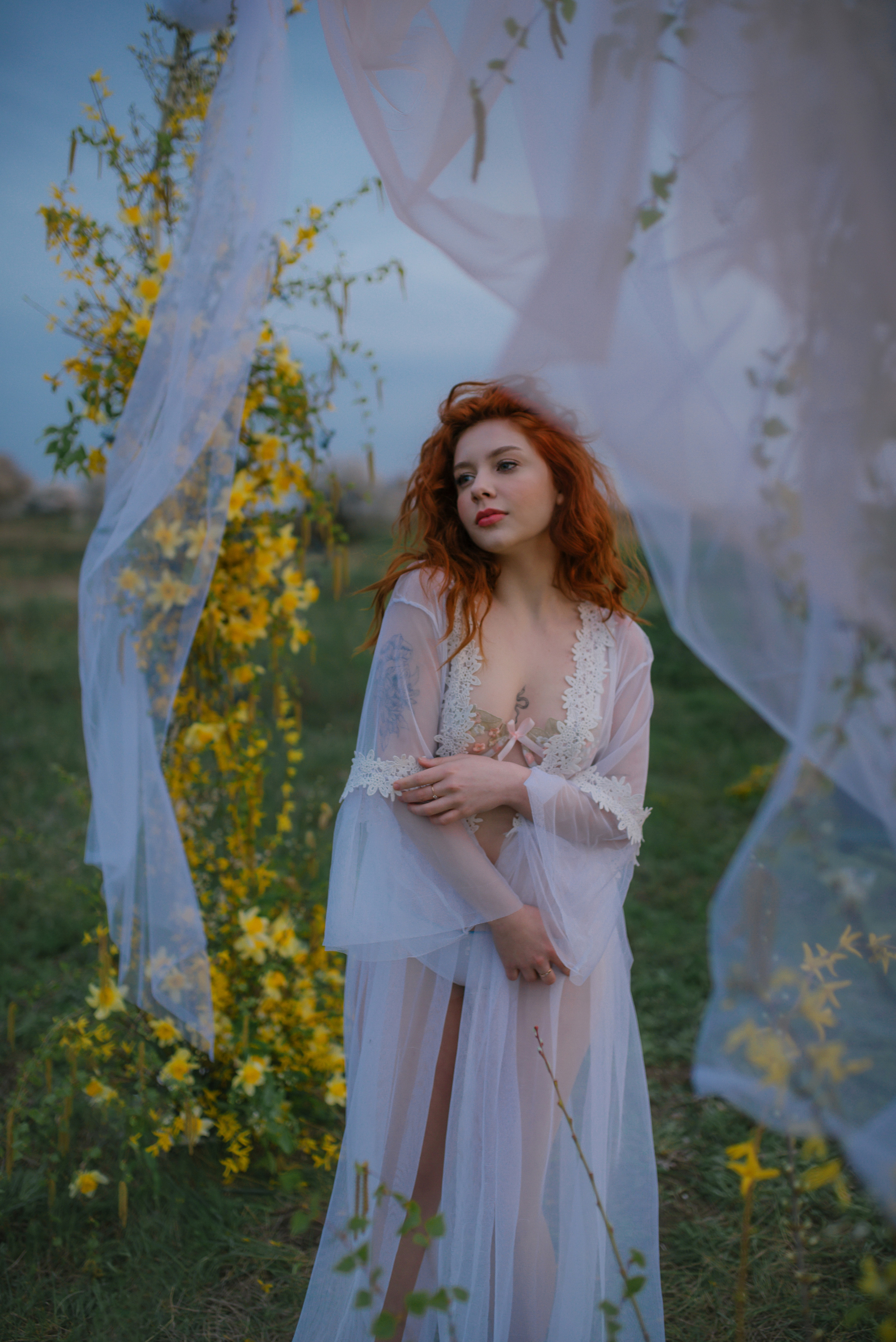 фотограф тимашевск, фотограф брюховецкая, фотограф на свадьбу краснодар, фотограф втимашевске 