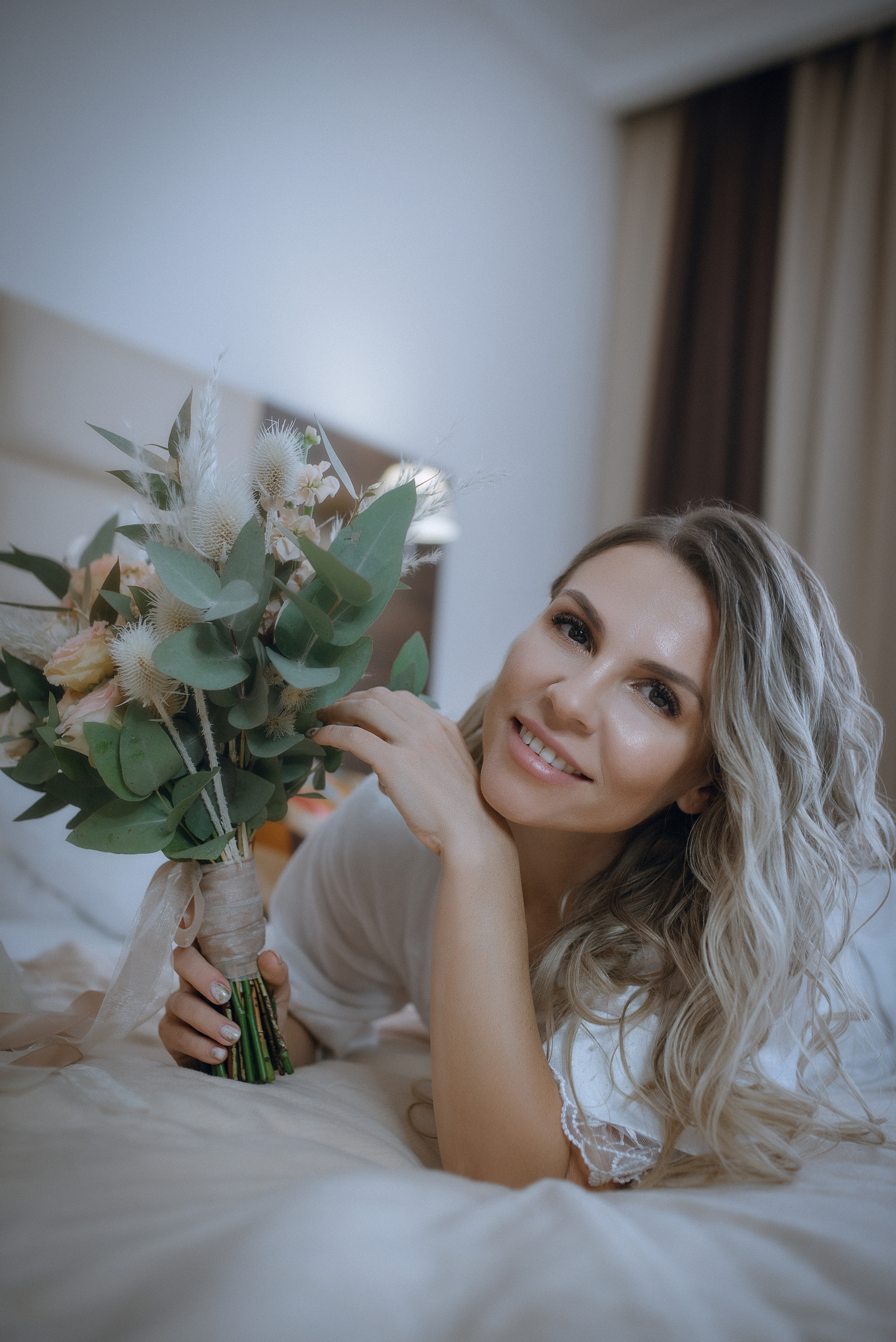 утро невесты,  невеста, свадьба , фотограф тимашевск, свадебный фотограф брюховецкая , сборы невесты , свадебный фотограф краснодар 