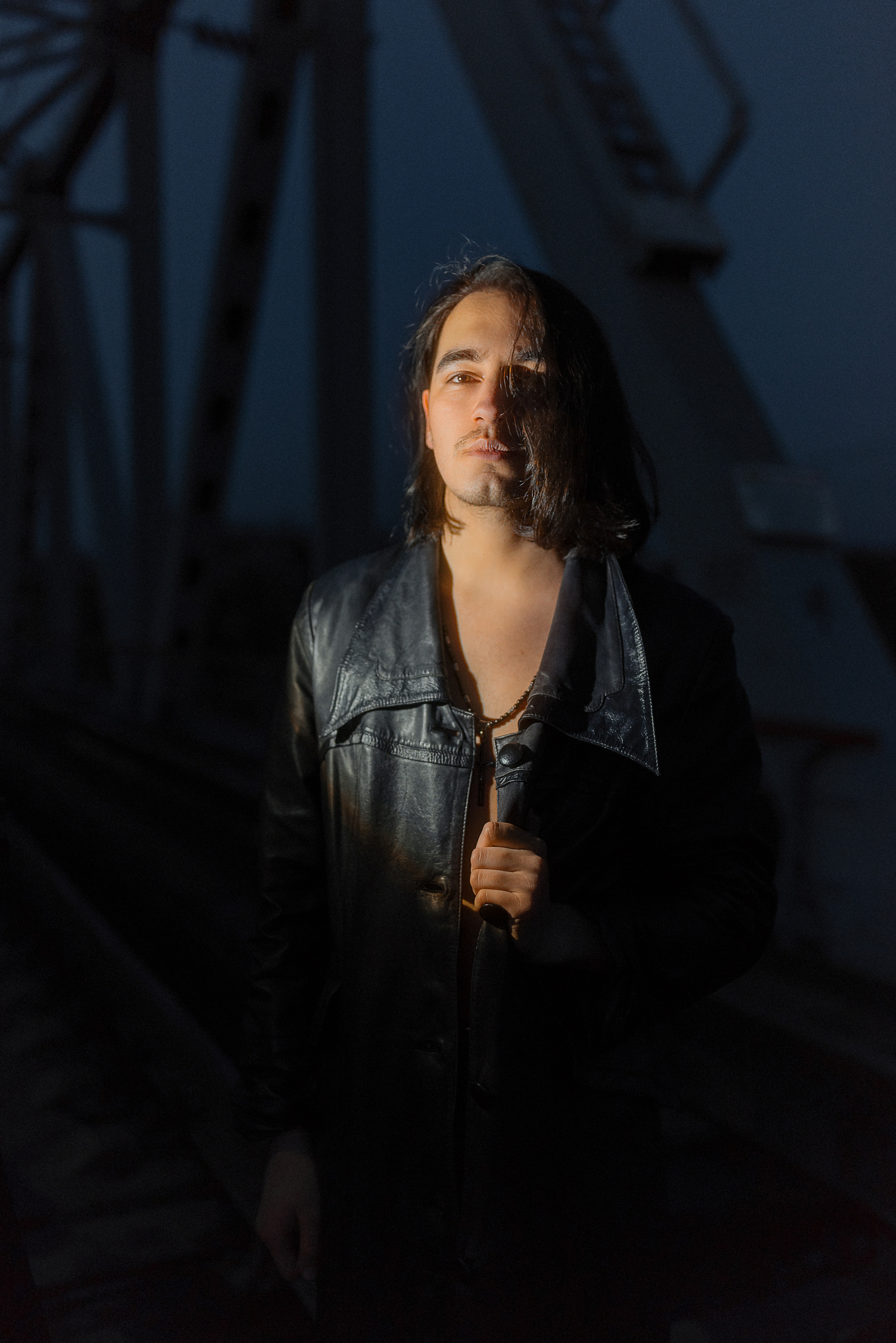 фотограф тимашевск, фотограф краснодар, мужская фотосессия, фотограф россия