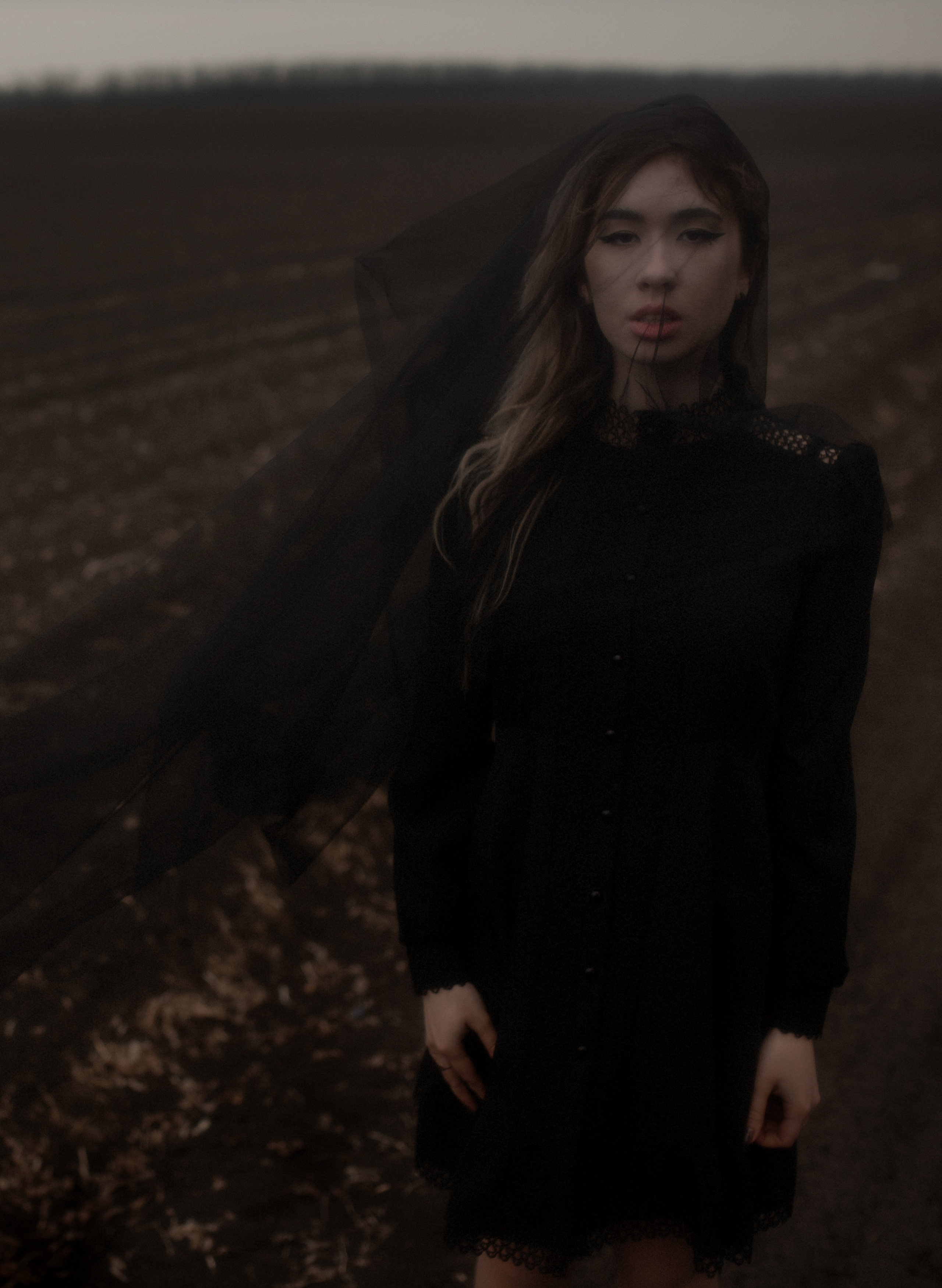 фотосессия в Тимашевске, фотограф в Тимашевске , индивидуальная съёмка в Краснодаре, фотограф в Краснодаре 