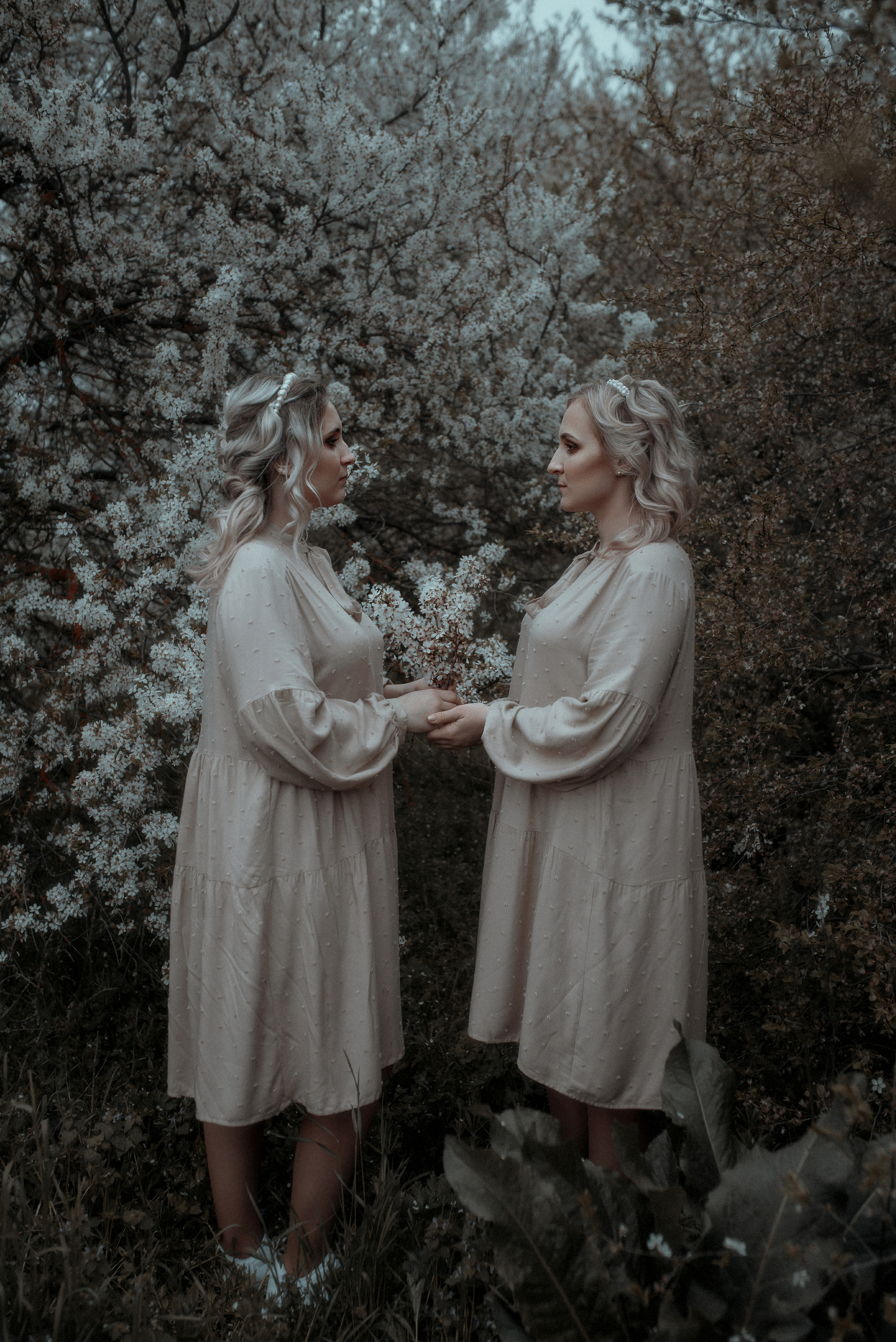 фотограф тимашевск, фотограф краснодар, фотограф брюховецкая