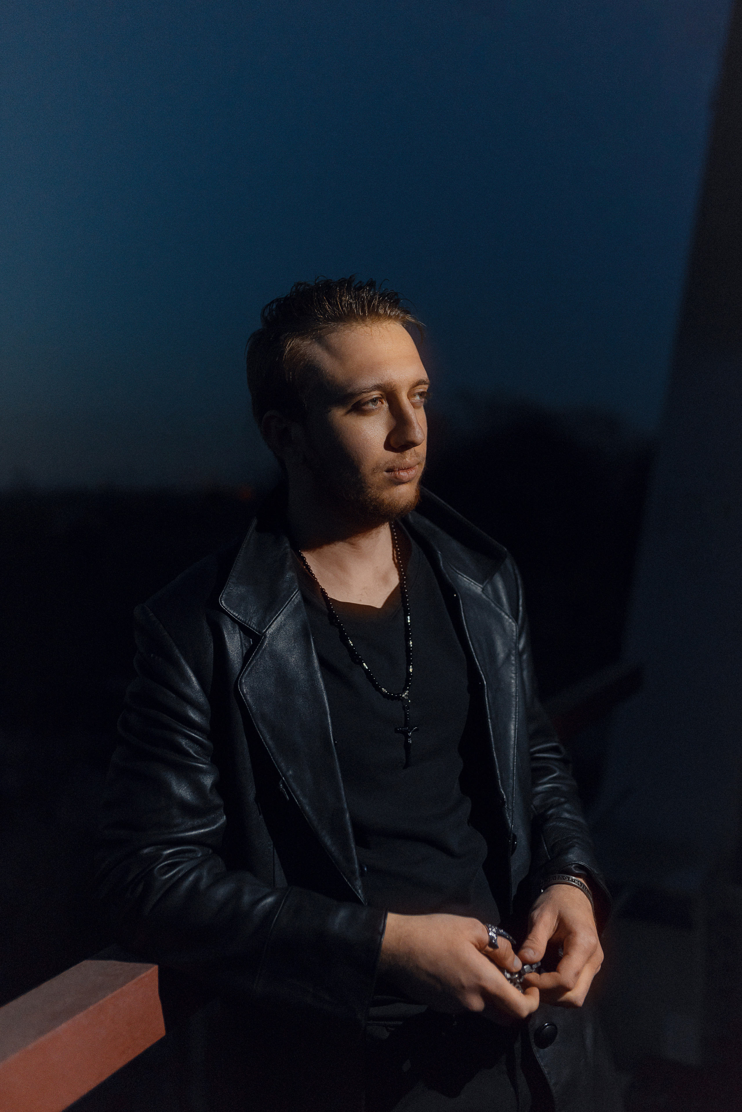 фотограф тимашевск, фотограф краснодар, мужская фотосессия, фотограф россия