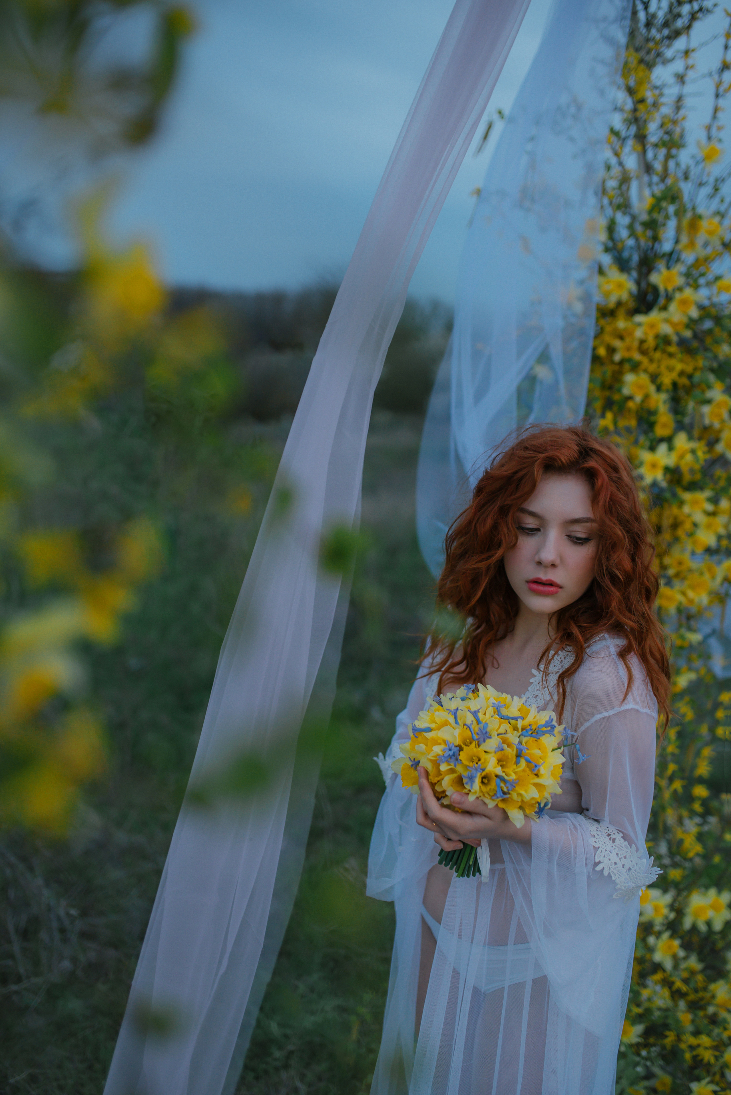 фотограф тимашевск, фотограф брюховецкая, фотограф на свадьбу краснодар, фотограф втимашевске 