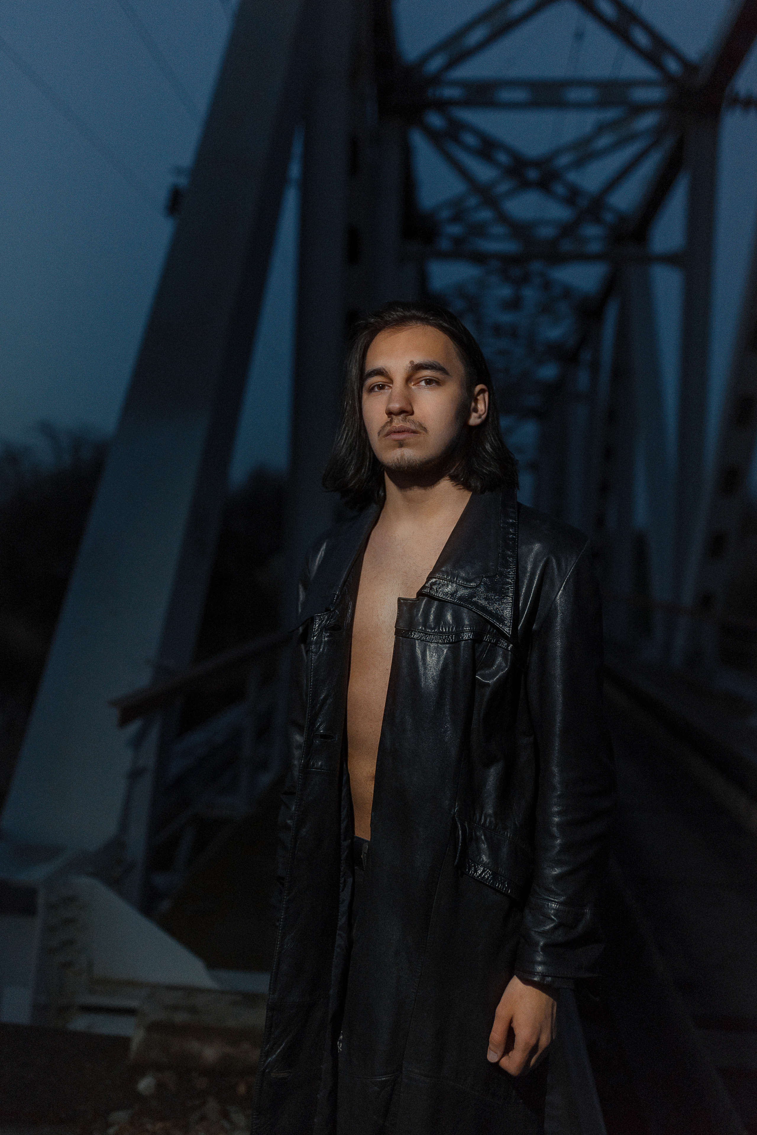 фотограф тимашевск, фотограф краснодар, мужская фотосессия, фотограф россия