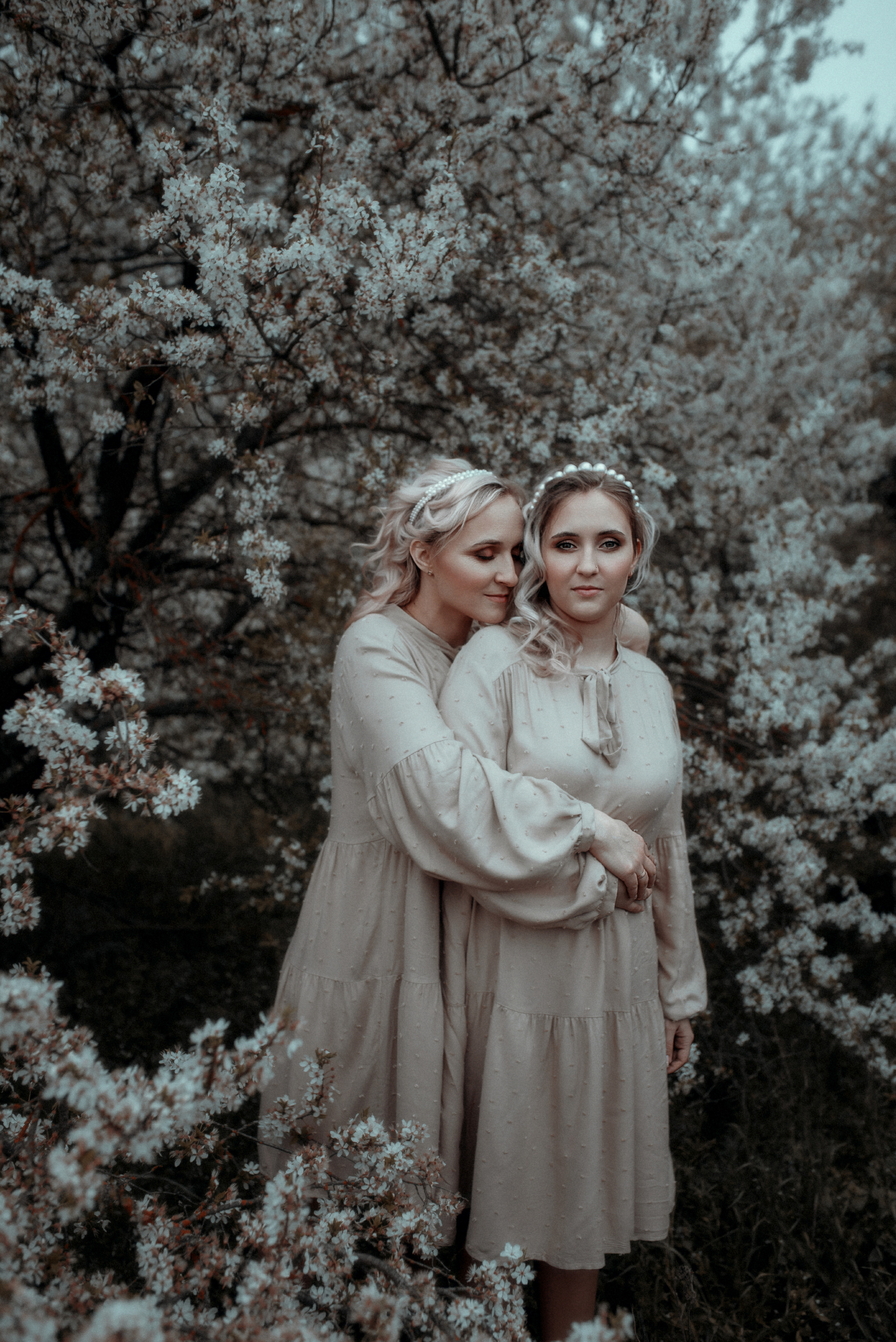 фотограф тимашевск, фотограф краснодар, фотограф брюховецкая