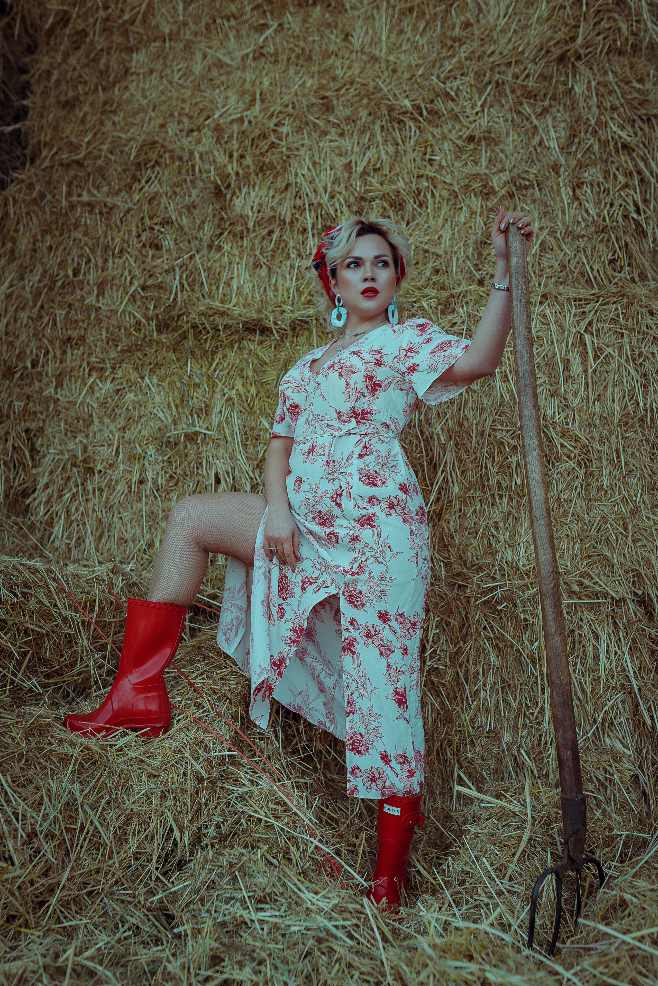 фотосессия в Тимашевске, фотограф в Тимашевске , индивидуальная съёмка в Краснодаре, фотограф в Краснодаре 