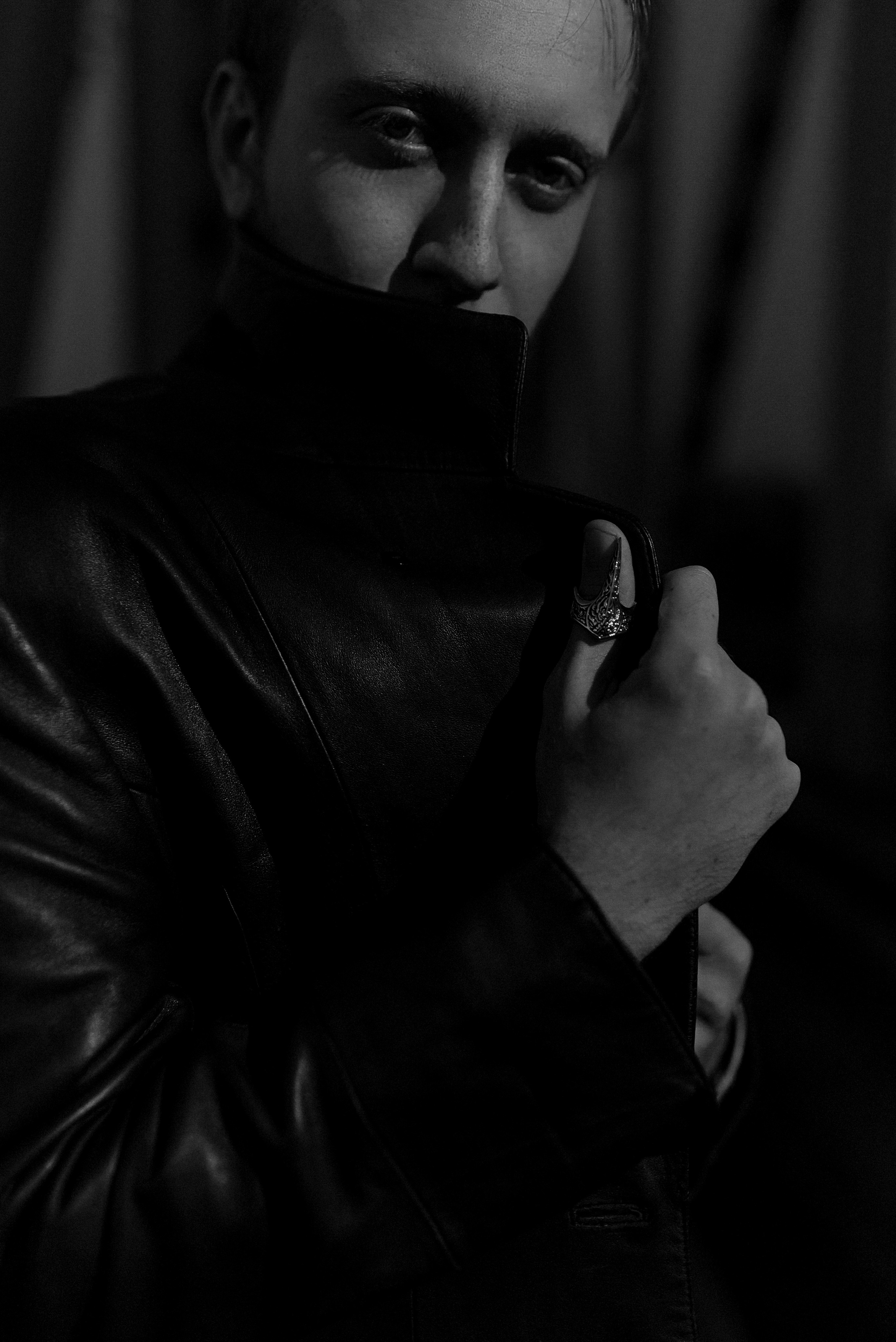 фотограф тимашевск, фотограф краснодар, мужская фотосессия, фотограф россия