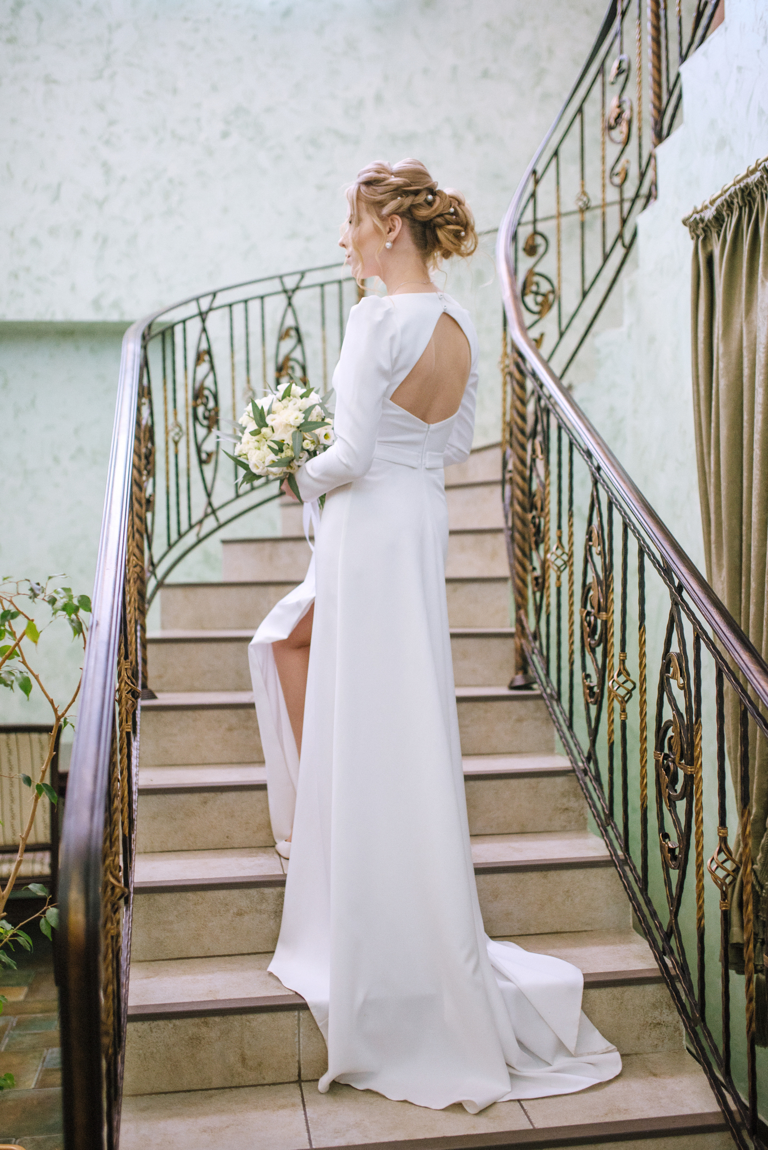 свадебный фотограф в Тимашевске, фотограф на свадьбу краснодар, фотограф на свадьбу  тимашевск, фотограф на свадьбу  брюховецкая, фотограф на свадьбу