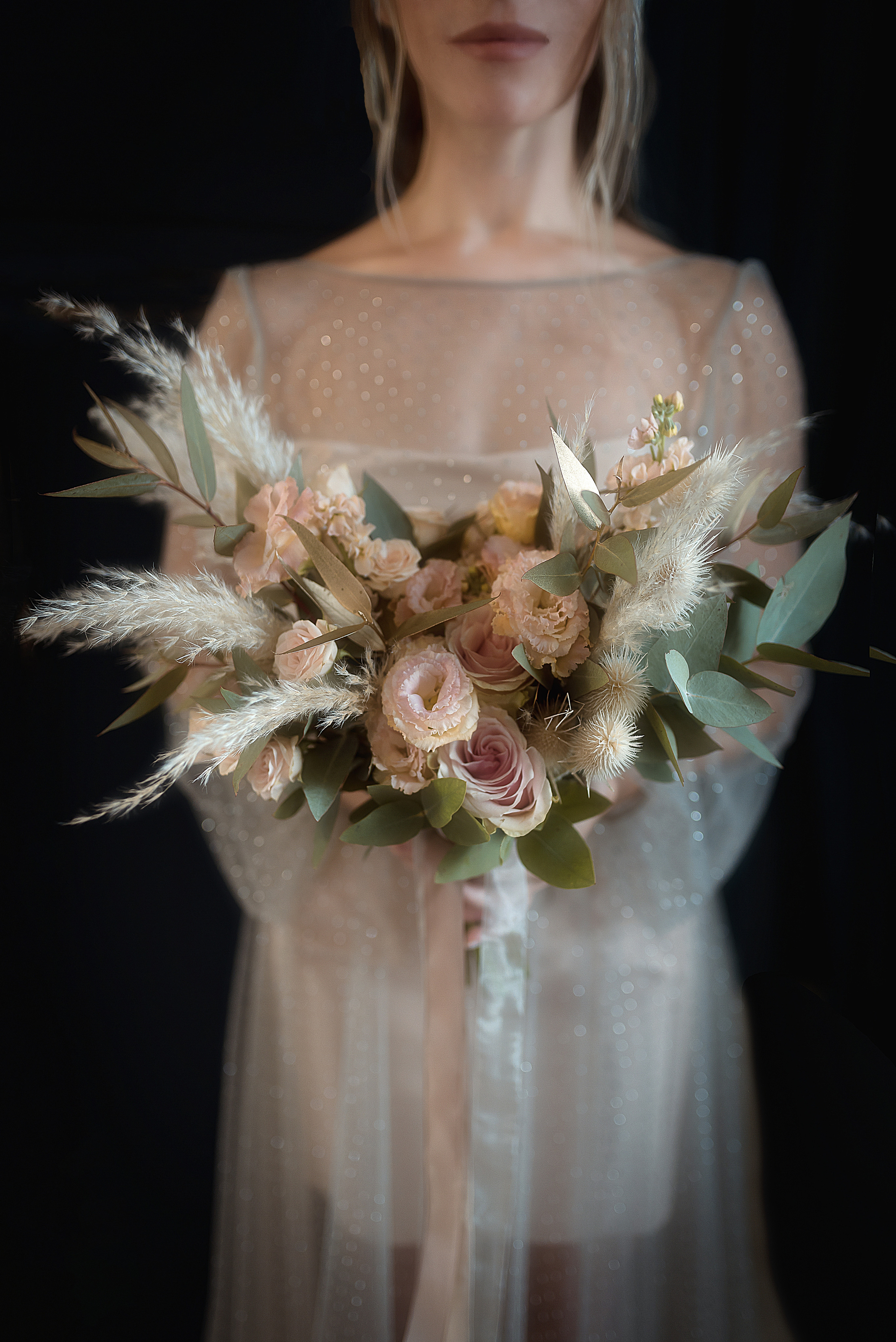 свадебный фотограф в Тимашевске, фотограф на свадьбу краснодар, фотограф на свадьбу  тимашевск, фотограф на свадьбу  брюховецкая, фотограф на свадьбу