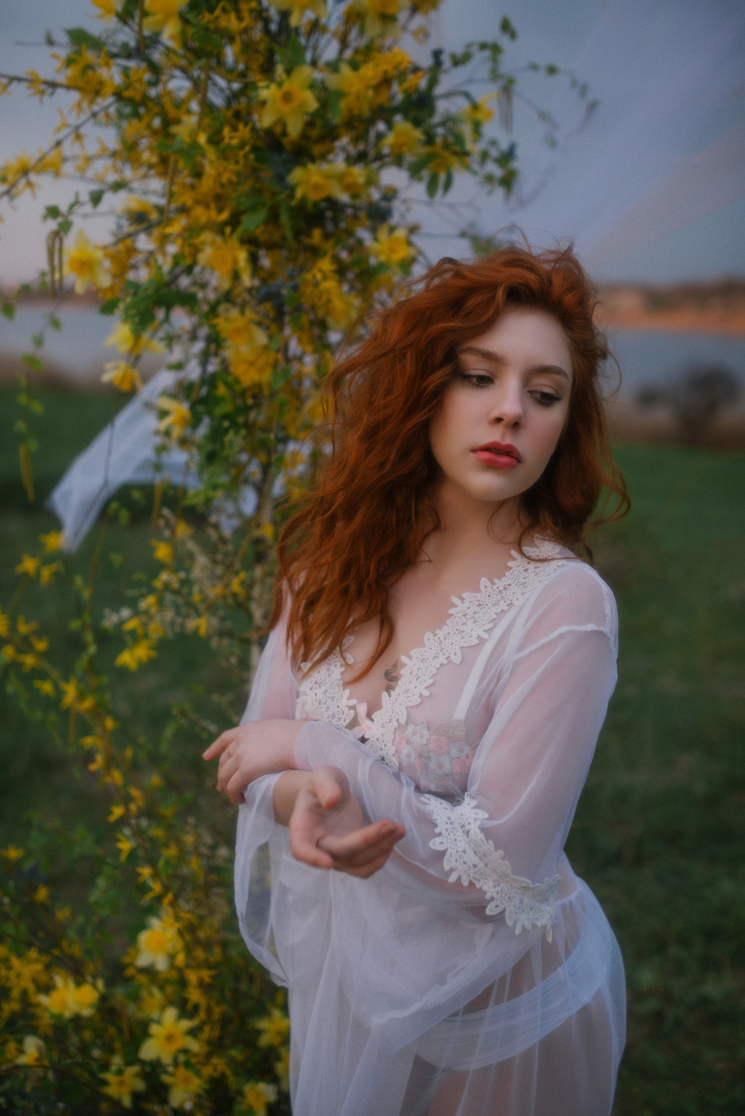 фотограф тимашевск, фотограф брюховецкая, фотограф на свадьбу краснодар, фотограф втимашевске 