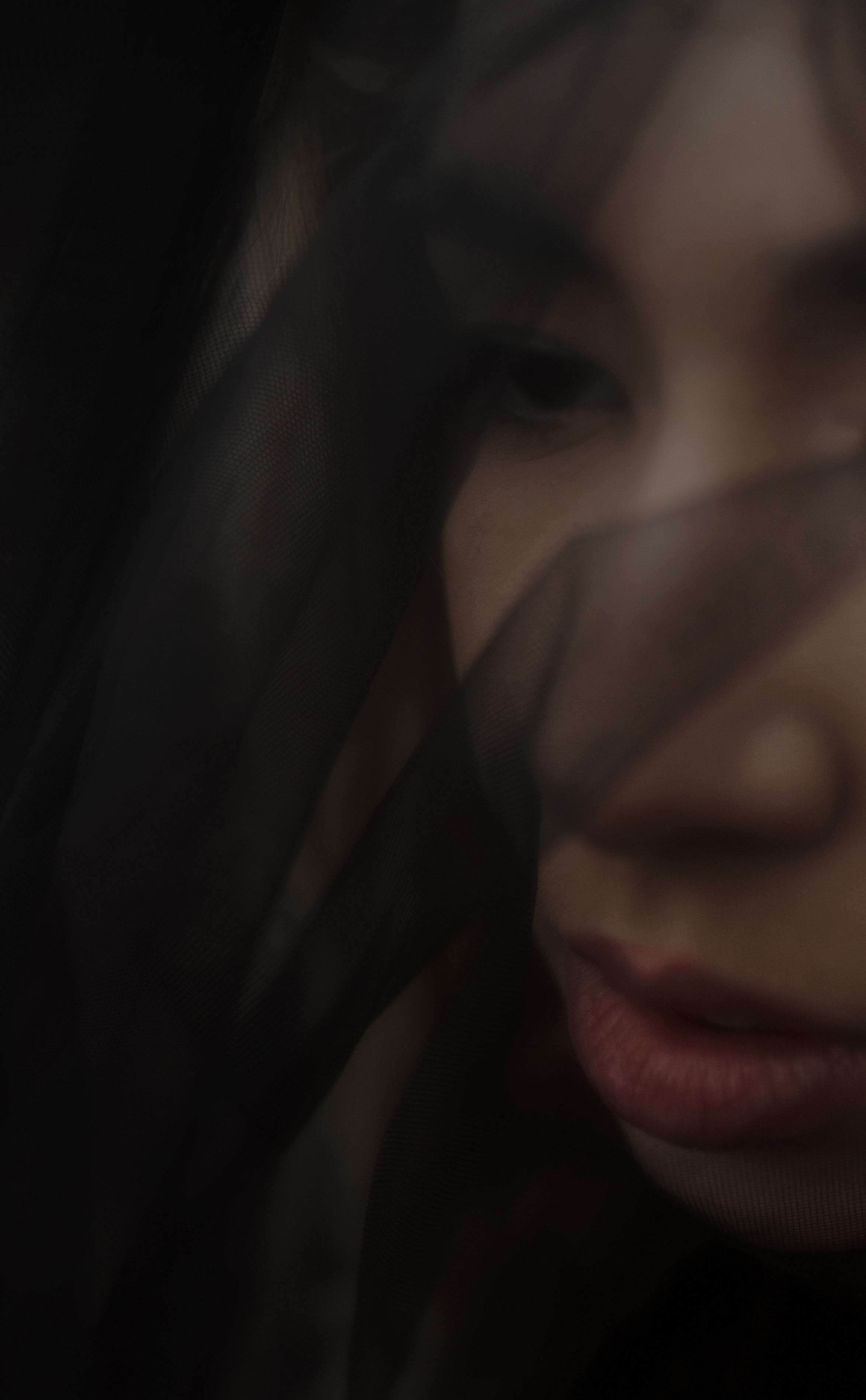 фотосессия в Тимашевске, фотограф в Тимашевске , индивидуальная съёмка в Краснодаре, фотограф в Краснодаре 