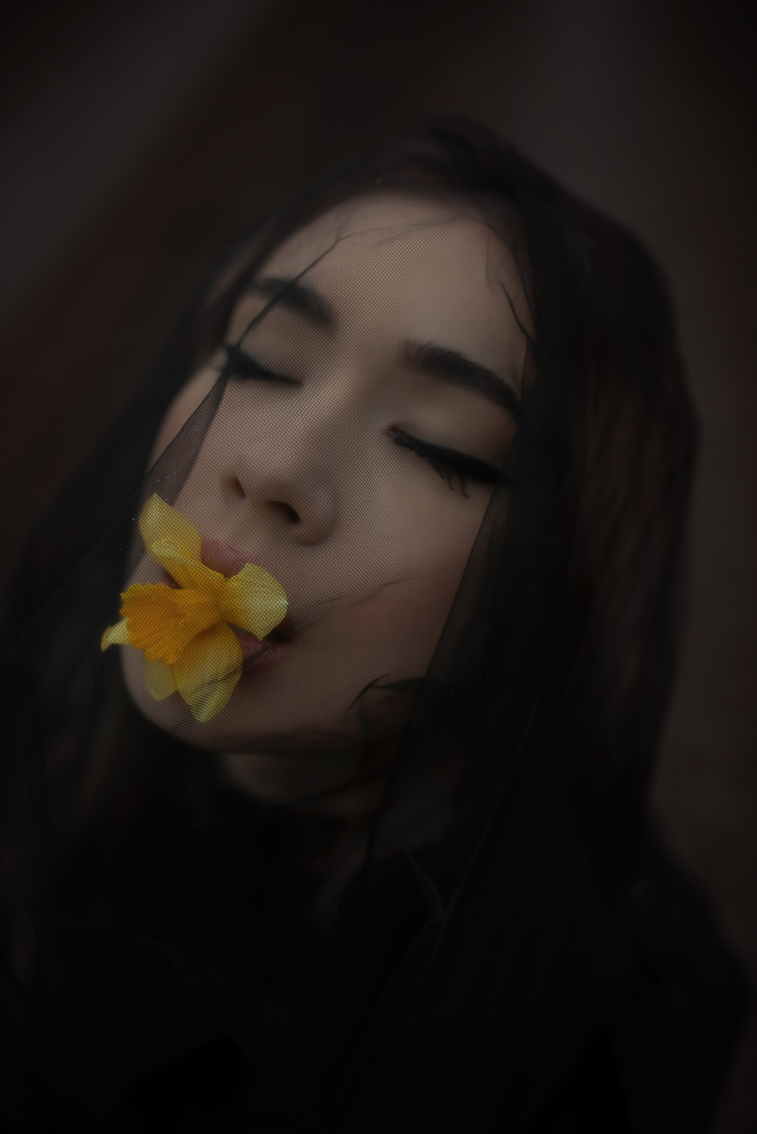 фотосессия в Тимашевске, фотограф в Тимашевске , индивидуальная съёмка в Краснодаре, фотограф в Краснодаре 