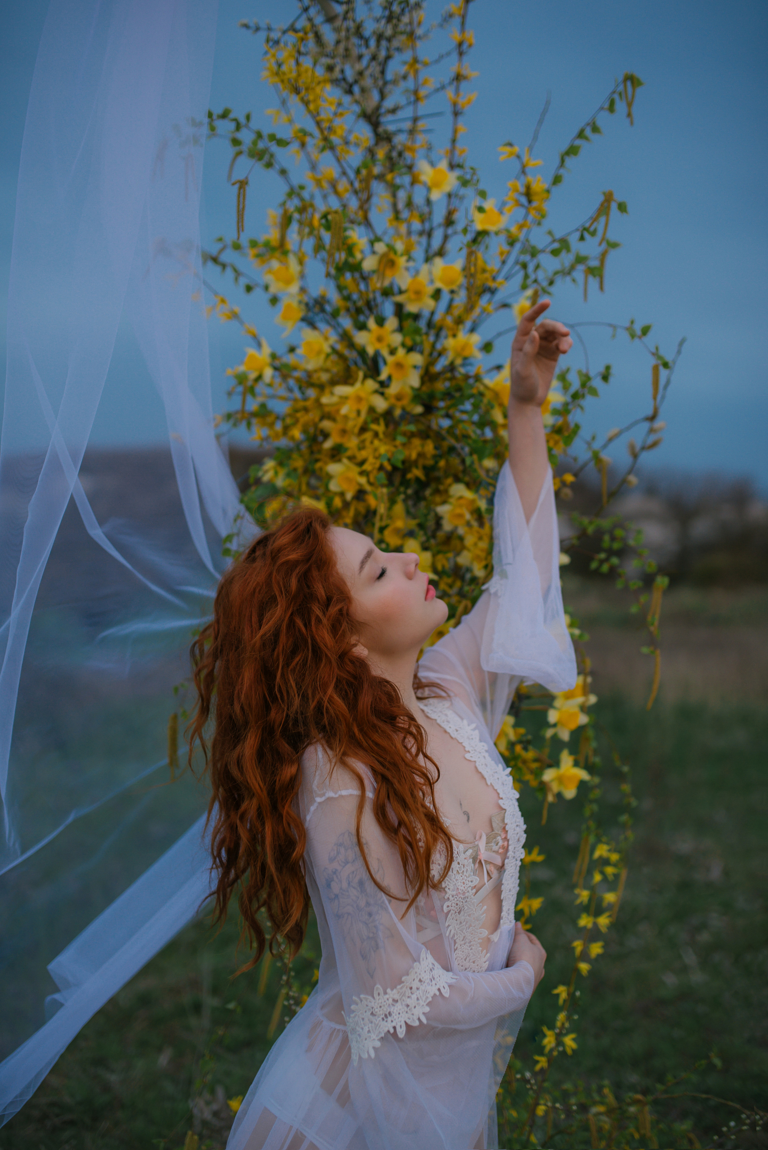 фотограф тимашевск, фотограф брюховецкая, фотограф на свадьбу краснодар, фотограф втимашевске 