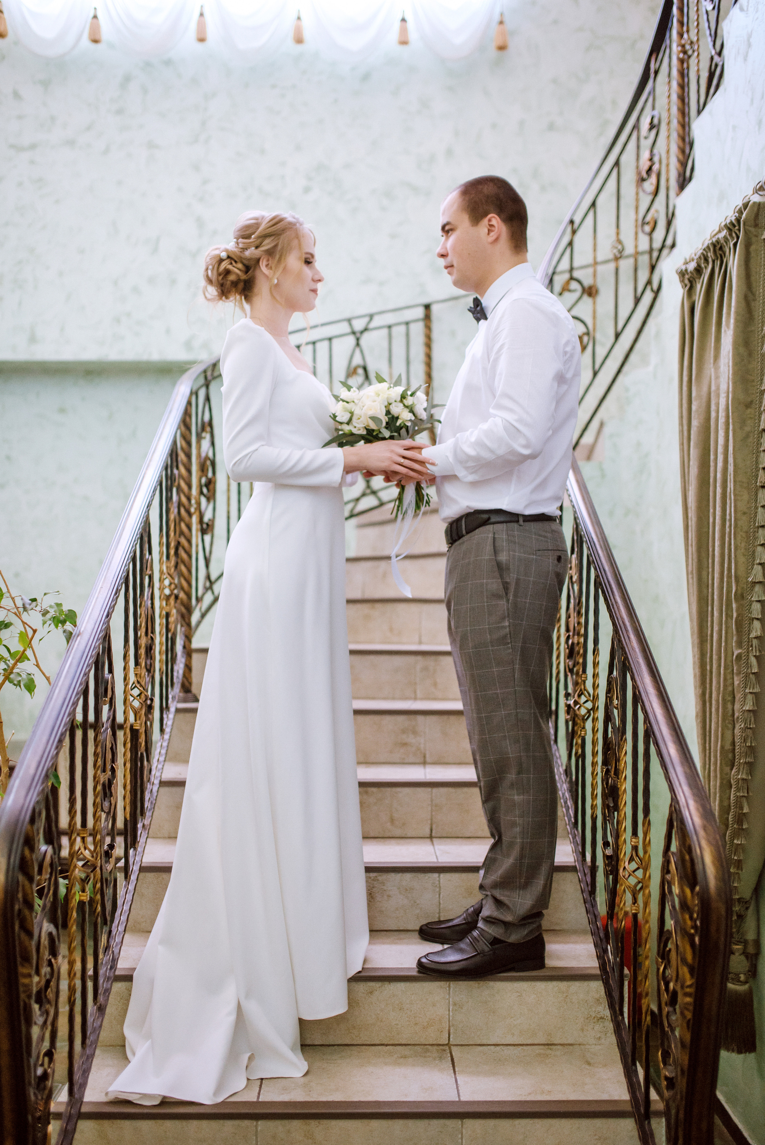 свадебный фотограф в Тимашевске, фотограф на свадьбу краснодар, фотограф на свадьбу  тимашевск, фотограф на свадьбу  брюховецкая, фотограф на свадьбу