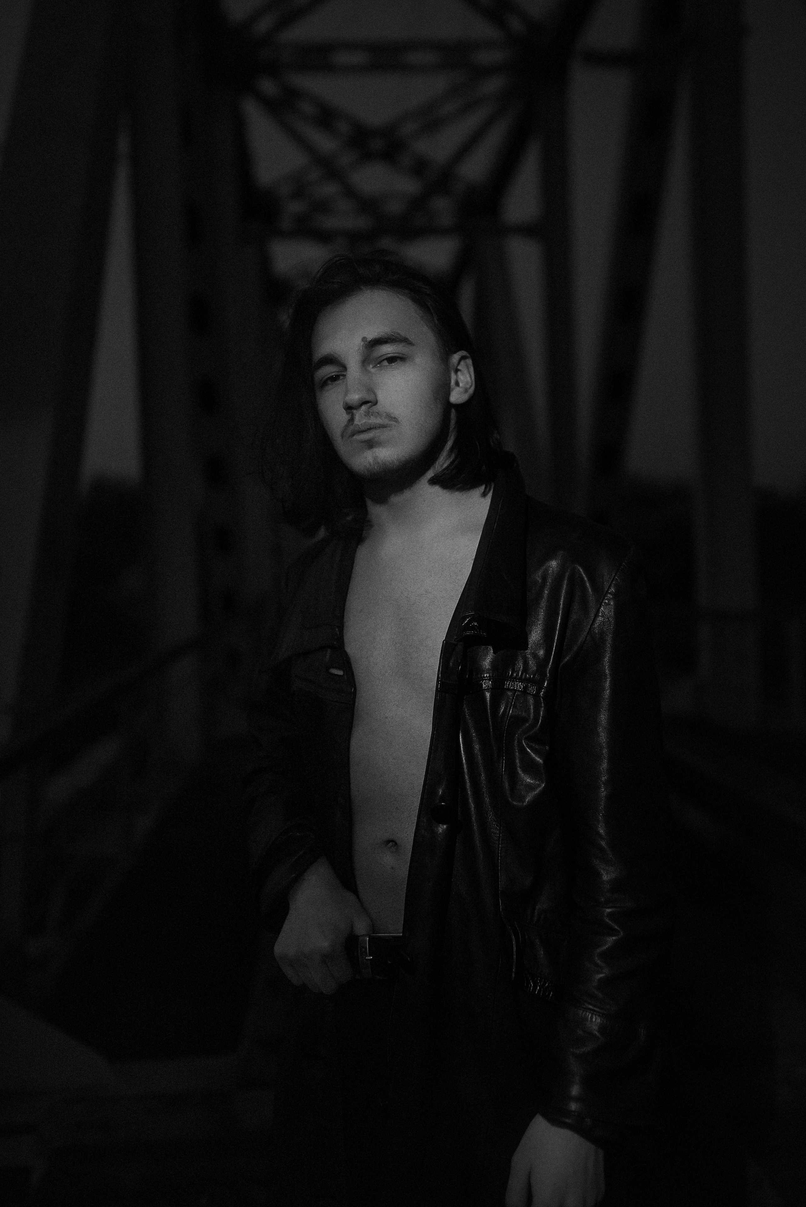 фотограф тимашевск, фотограф краснодар, мужская фотосессия, фотограф россия