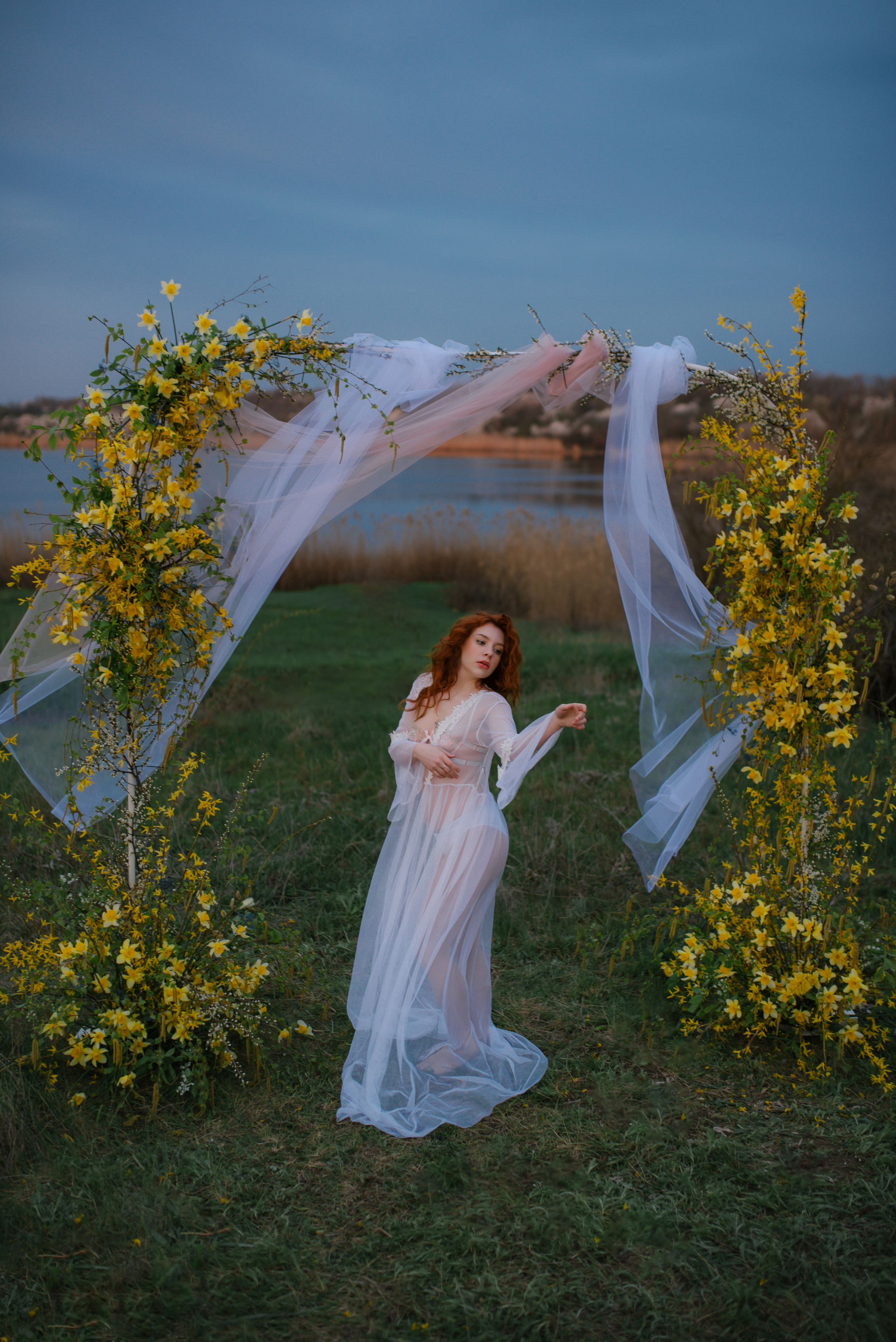 фотограф тимашевск, фотограф брюховецкая, фотограф на свадьбу краснодар, фотограф втимашевске 