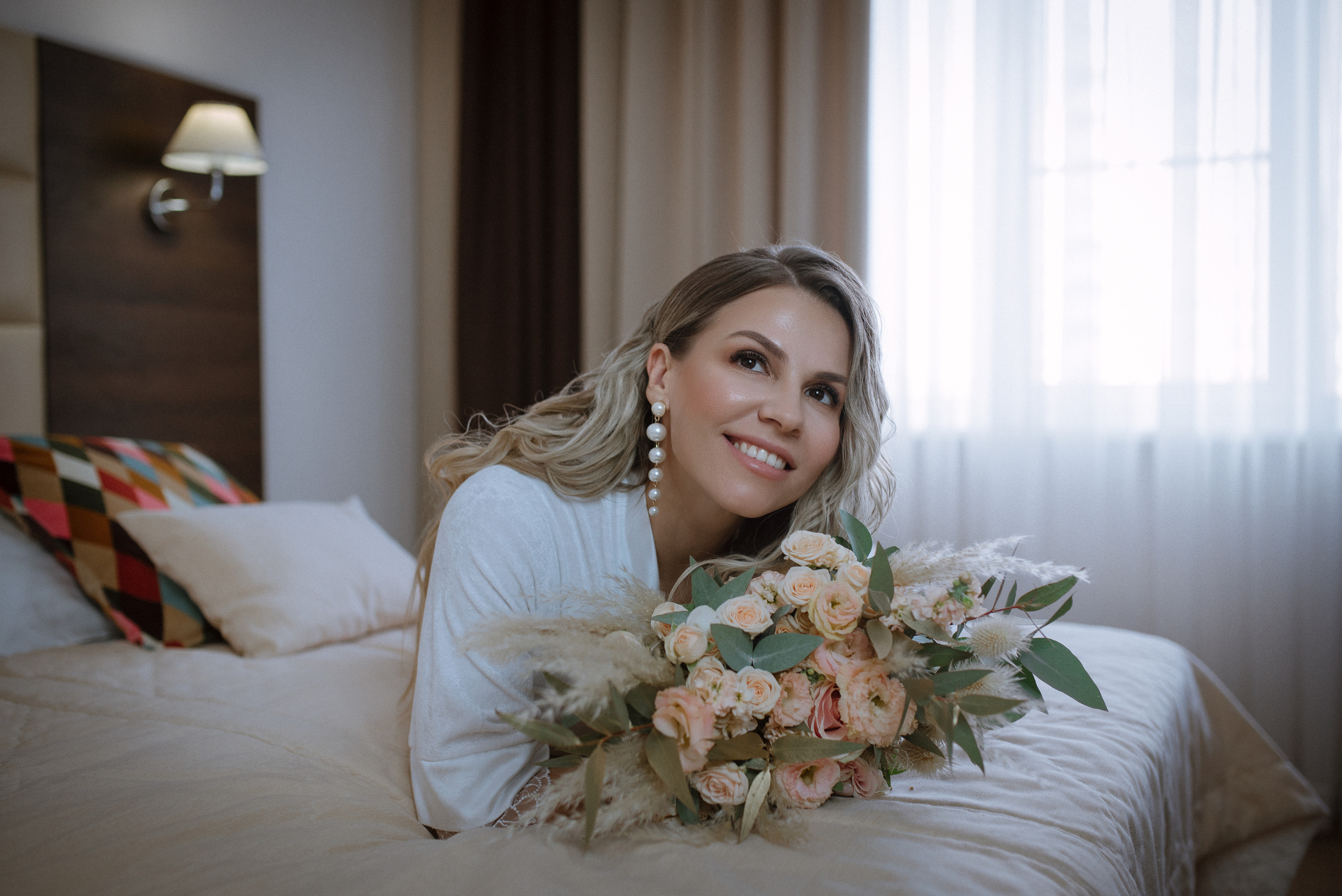 утро невесты,  невеста, свадьба , фотограф тимашевск, свадебный фотограф брюховецкая , сборы невесты , свадебный фотограф краснодар 