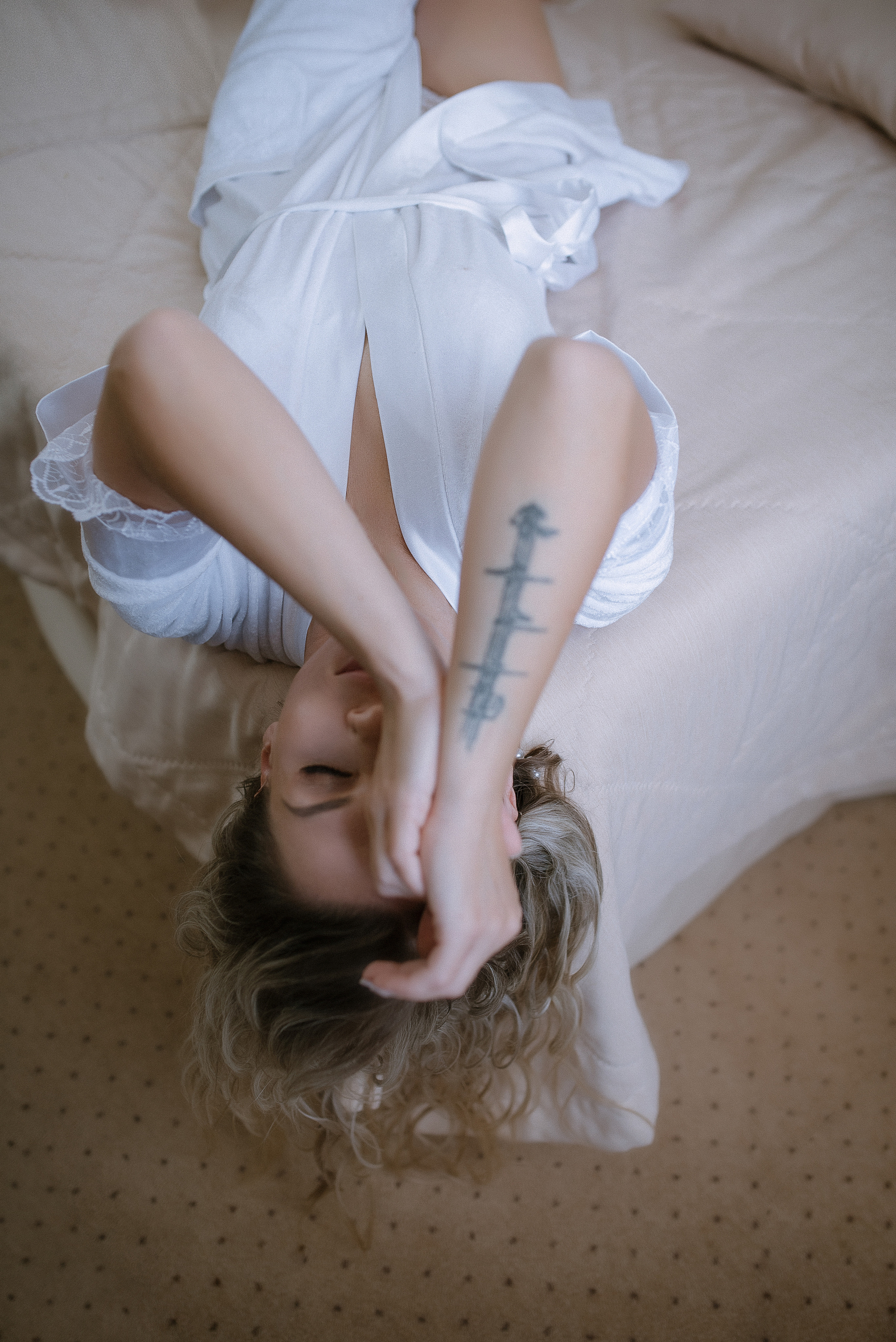 утро невесты,  невеста, свадьба , фотограф тимашевск, свадебный фотограф брюховецкая , сборы невесты , свадебный фотограф краснодар 