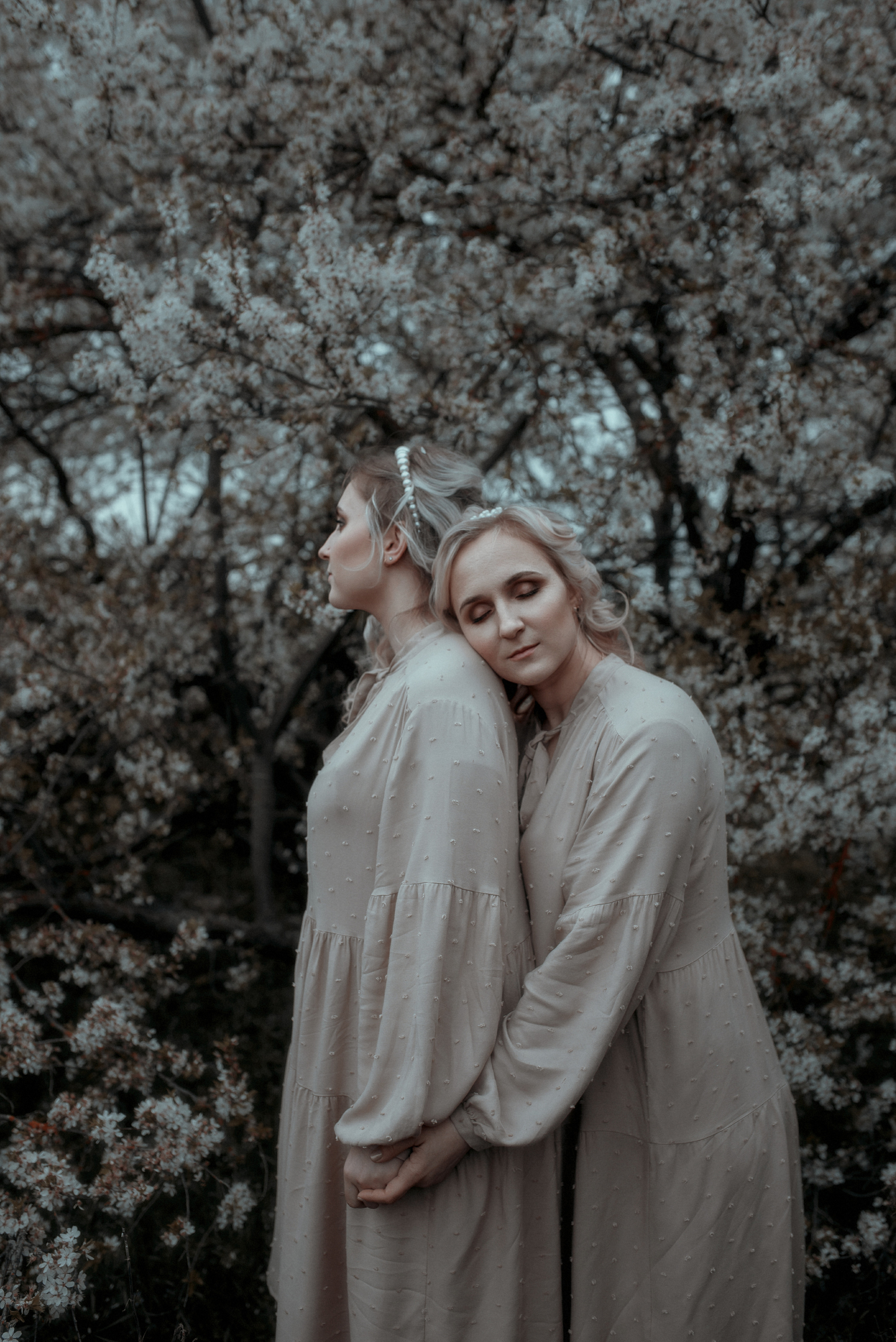 фотограф тимашевск, фотограф краснодар, фотограф брюховецкая